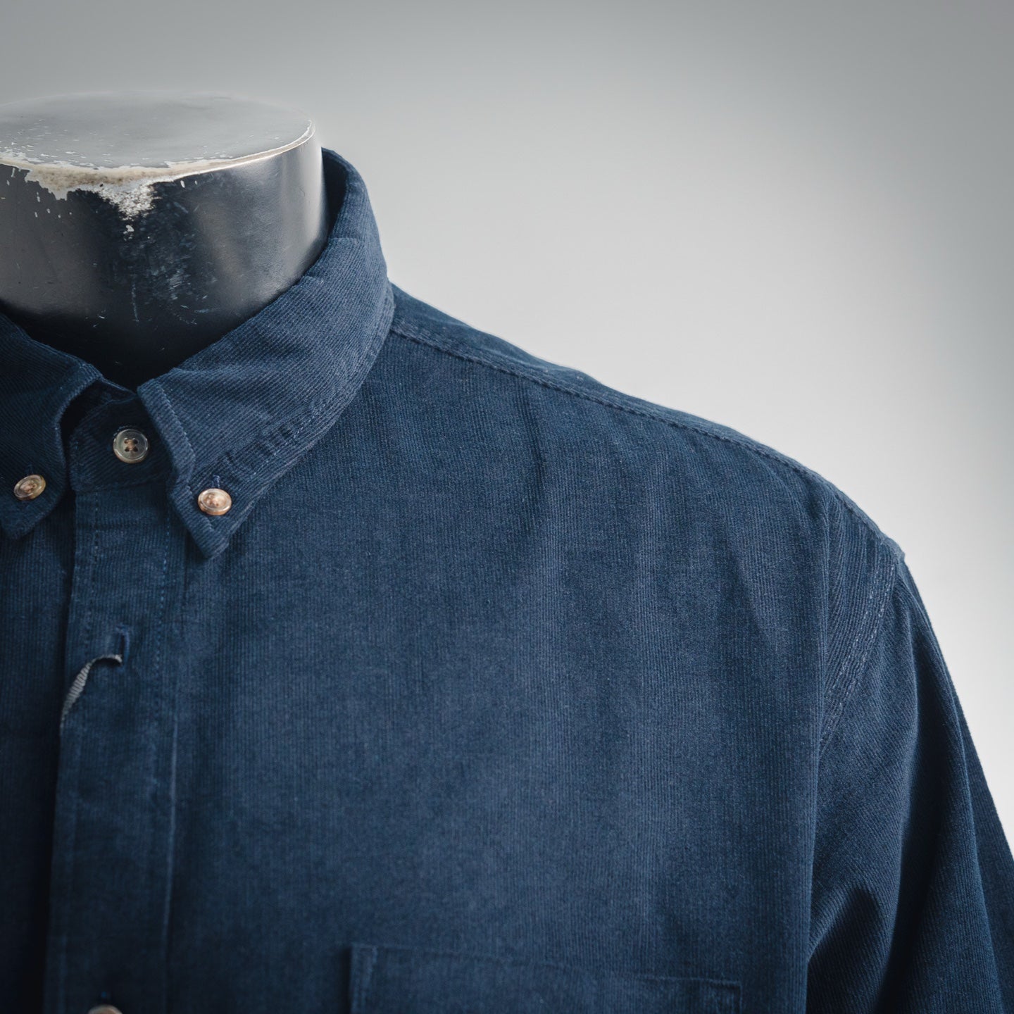 Cel 25fw all-match shirt