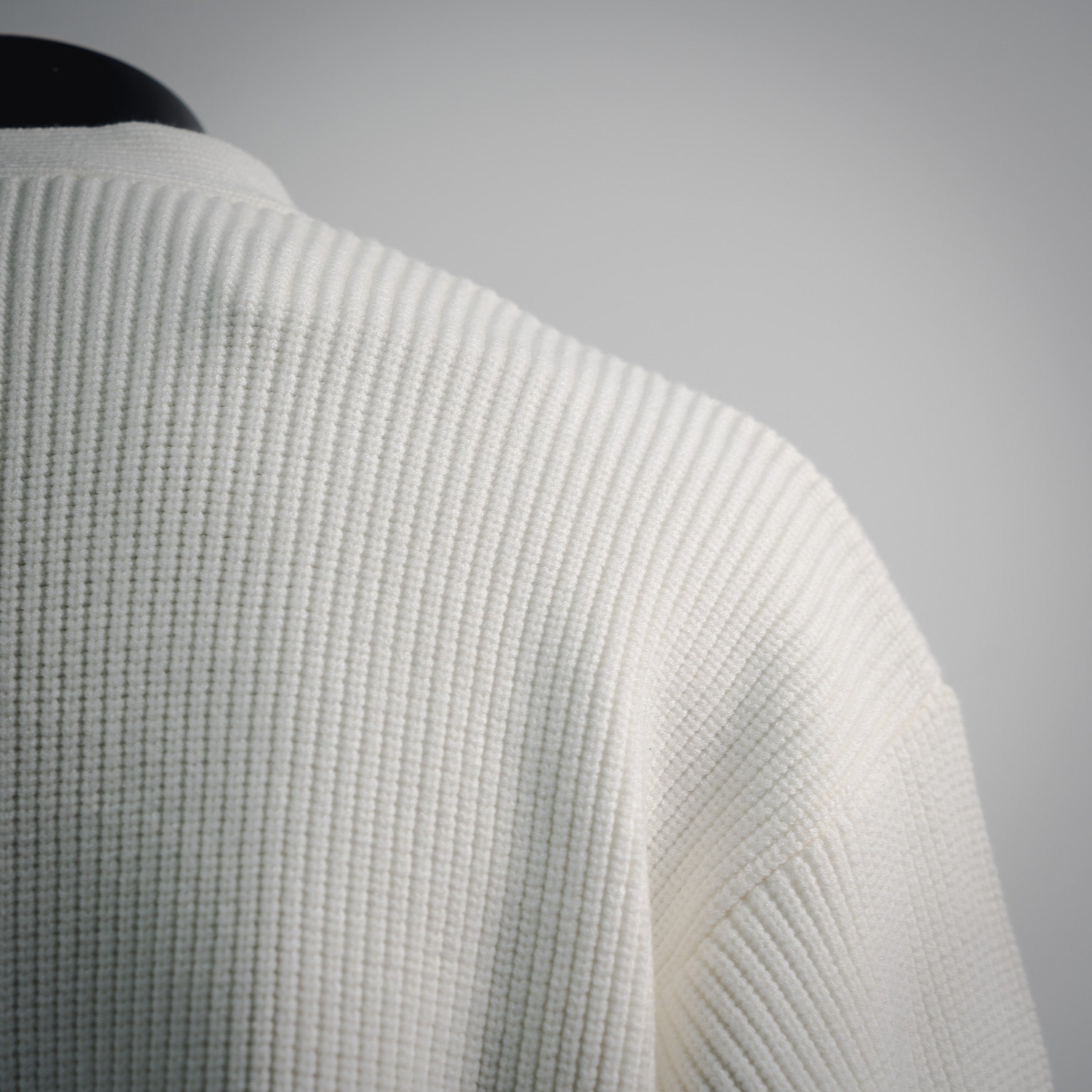 Burbery 25fw knitted cardigan