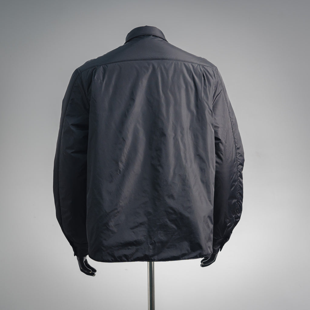 Pra 25fw all-match jacket