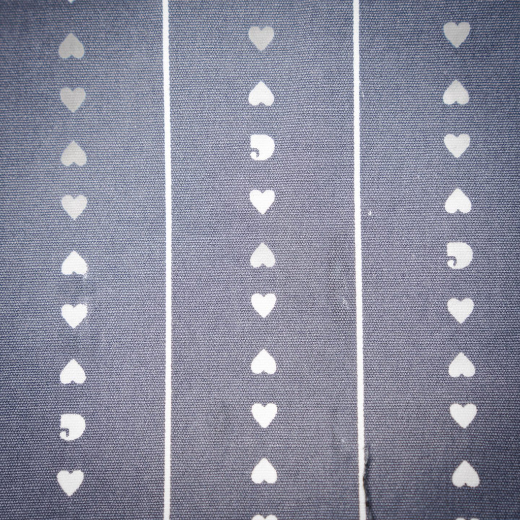 Carhar 25fw reversible jacket