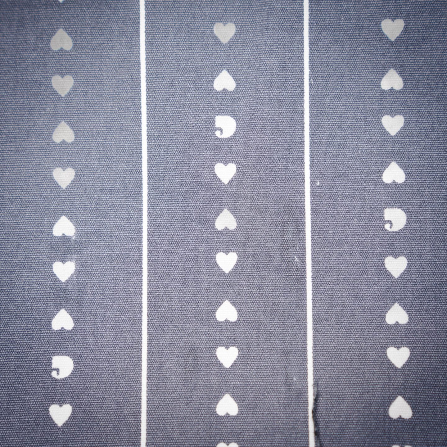 Carhar 25fw reversible jacket