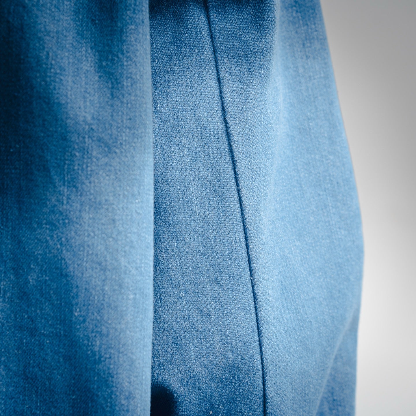 Carhar 25fw reversible jacket