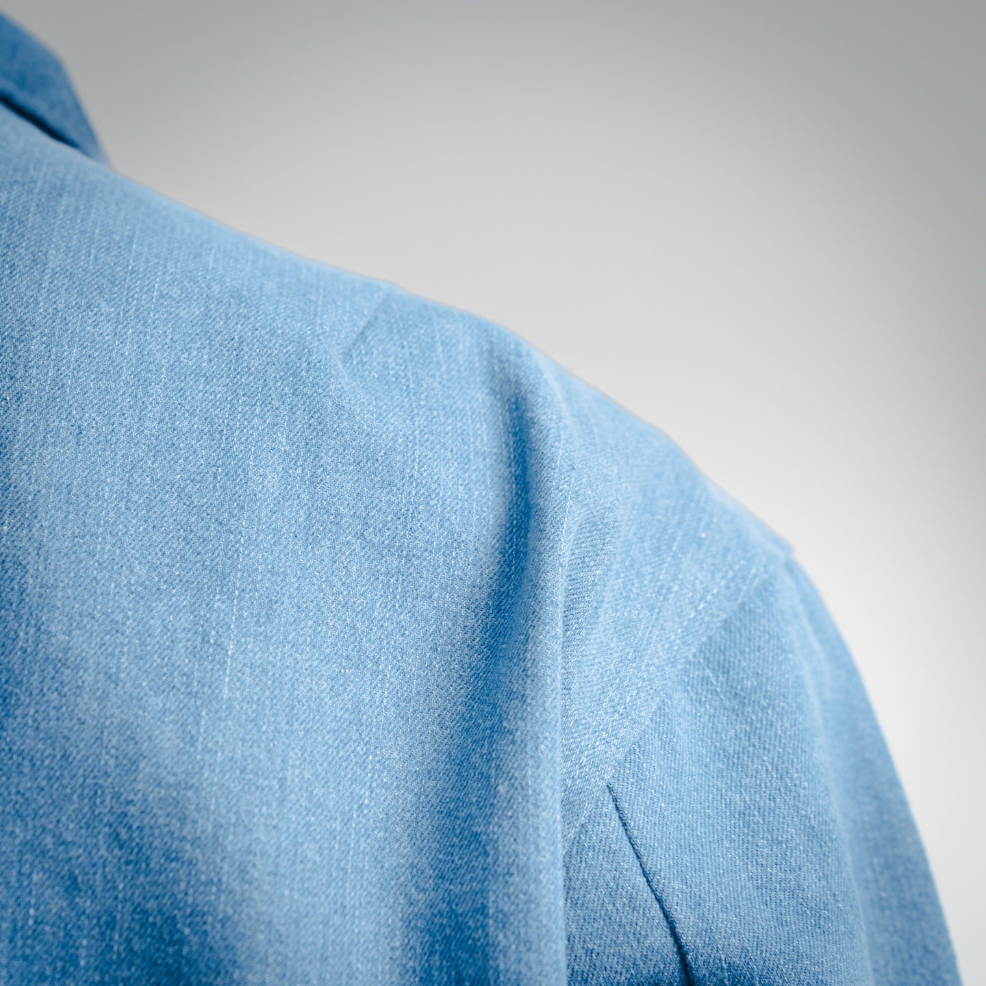 Carhar 25fw reversible jacket