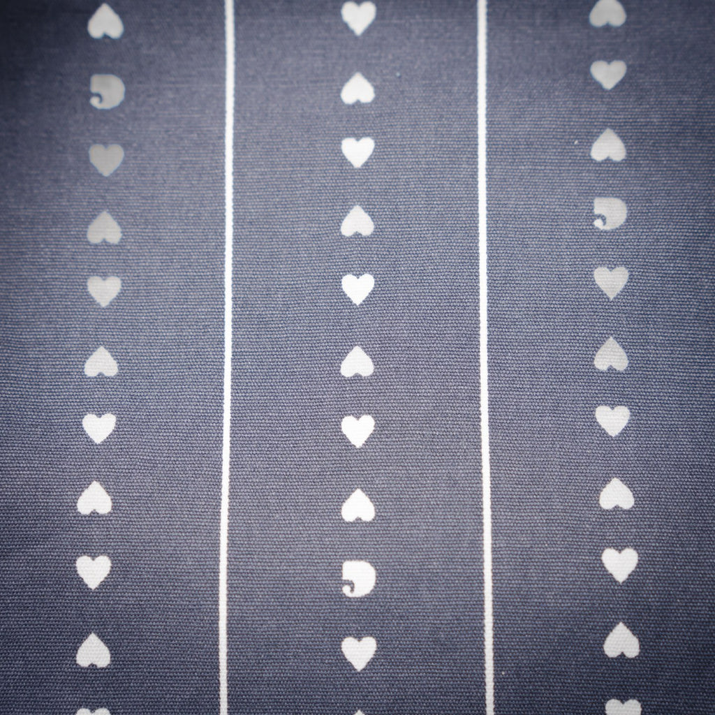 Carhar 25fw reversible jacket