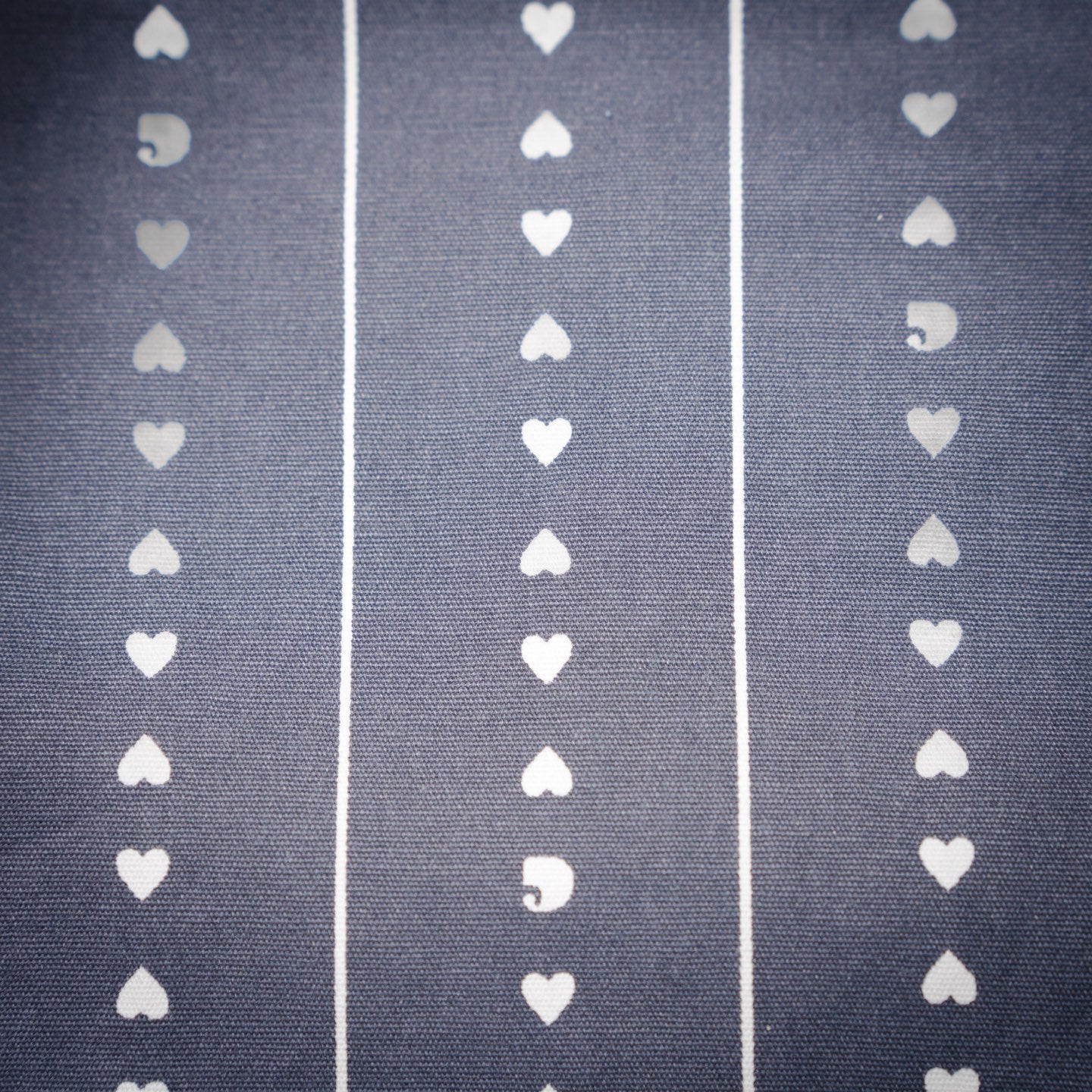 Carhar 25fw reversible jacket