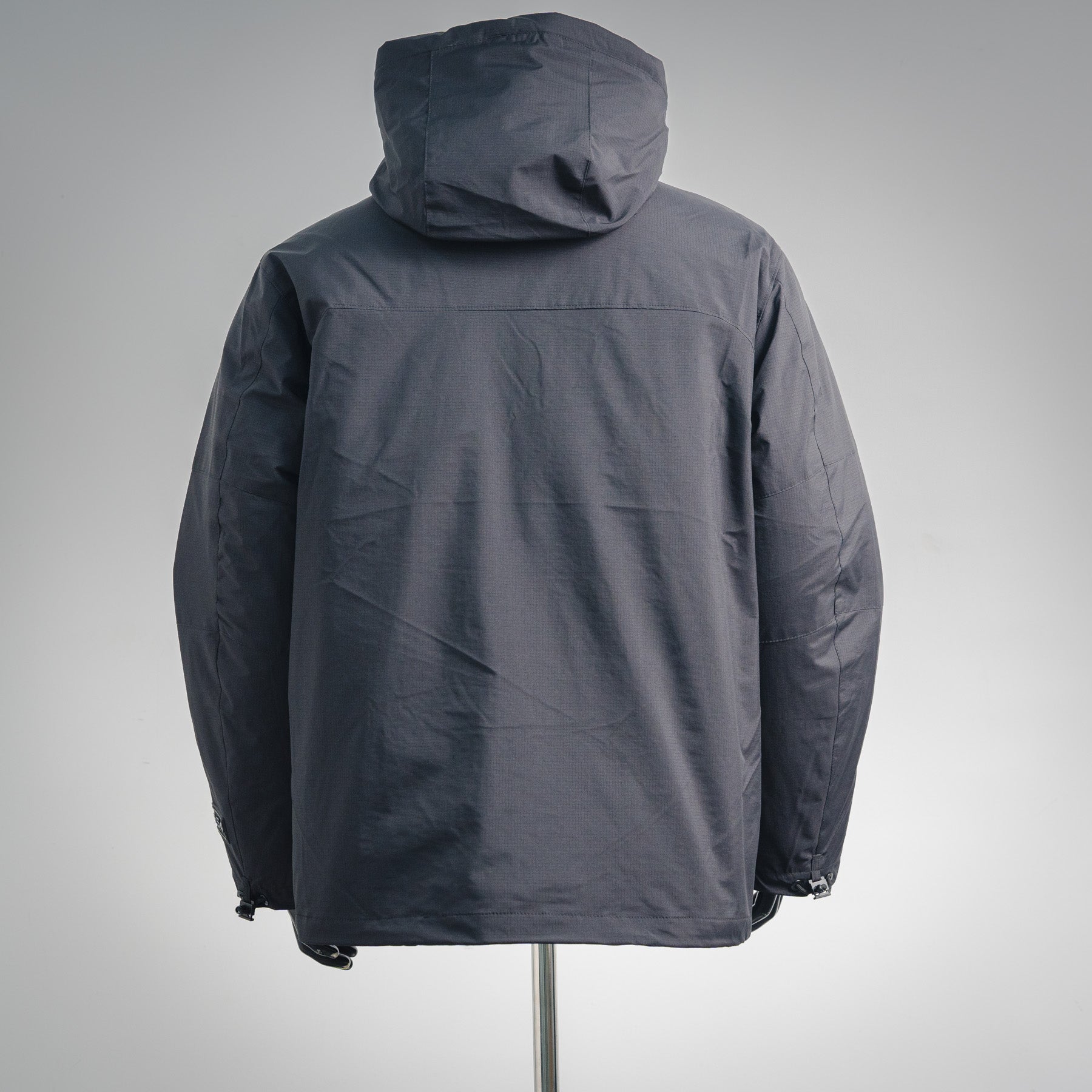 Louis 25fw down jacket