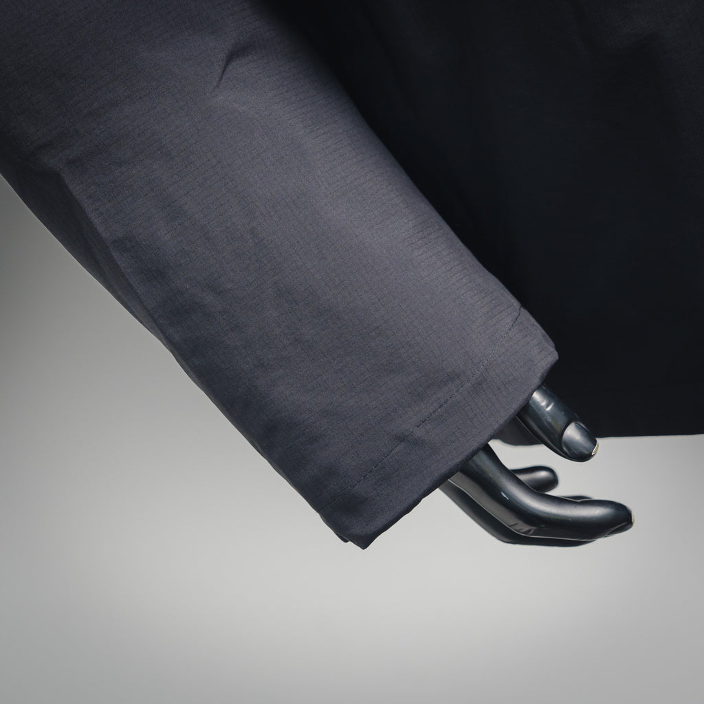 Louis 25fw down jacket