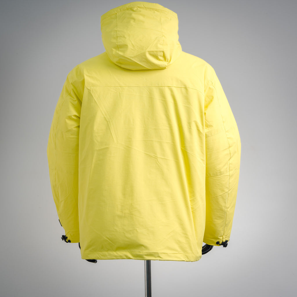 Louis 25fw down jacket