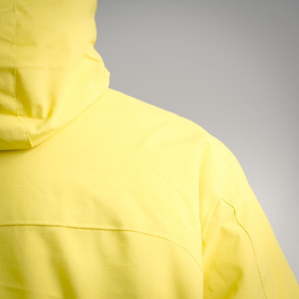 Louis 25fw down jacket