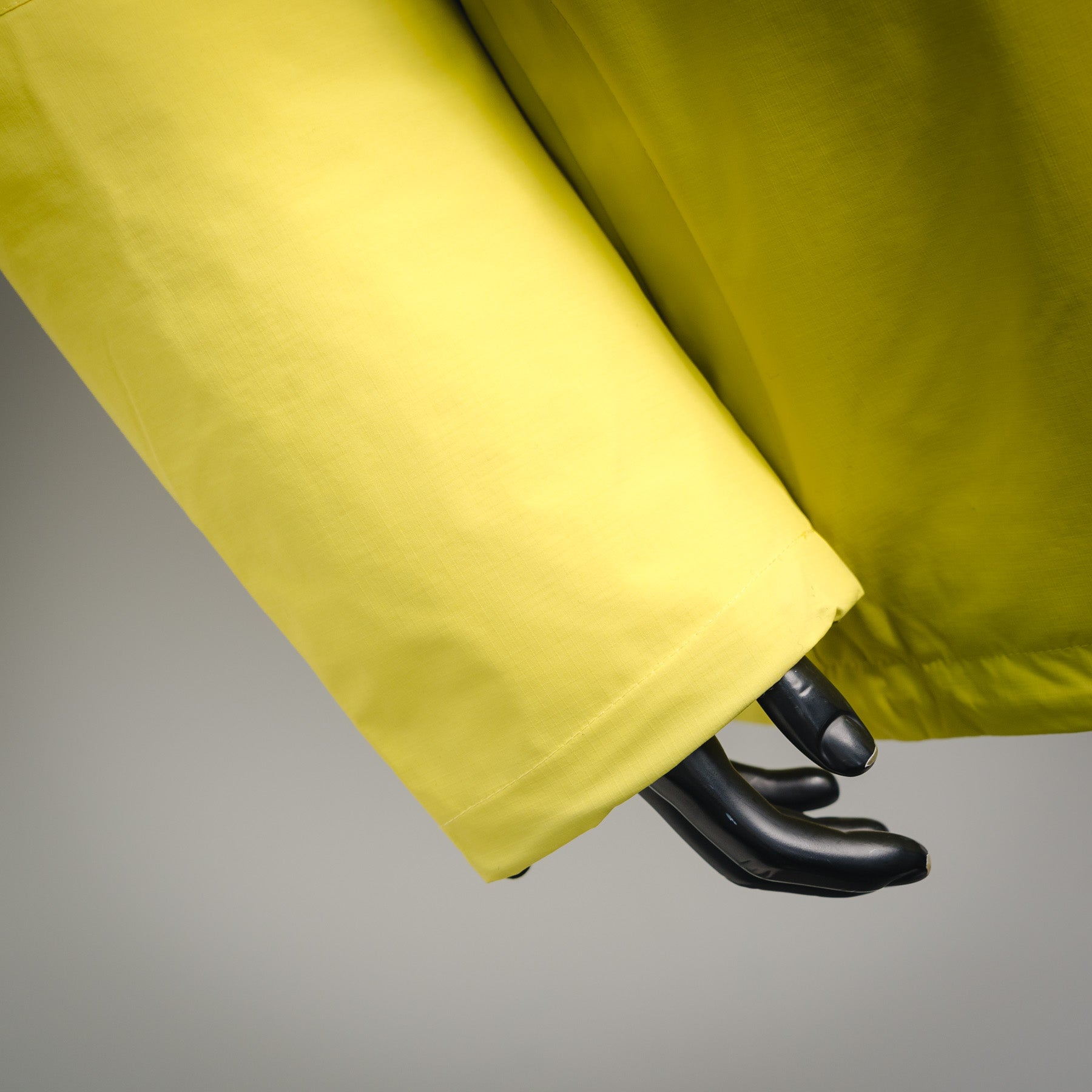 Louis 25fw down jacket