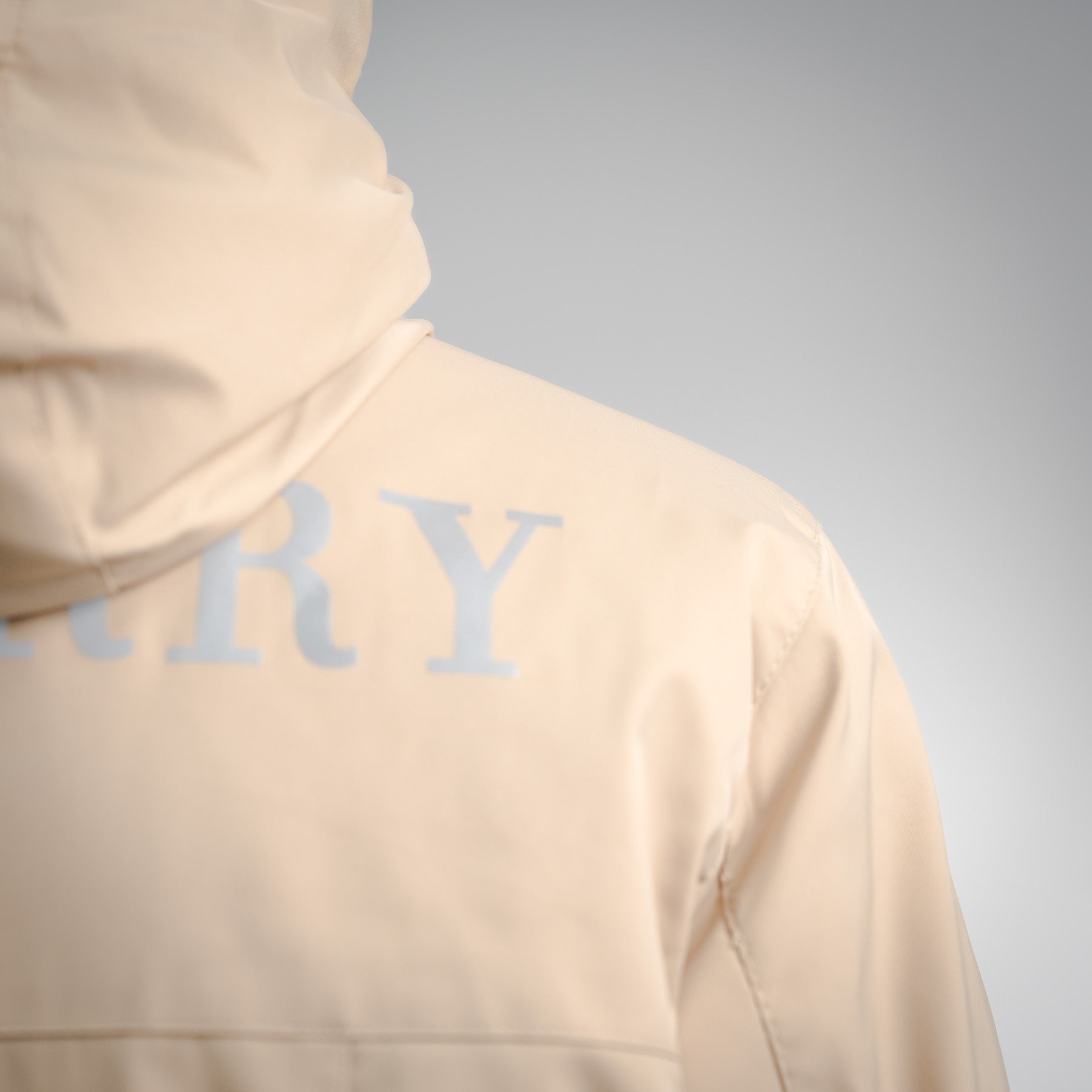 Burbery 25fw down jacket