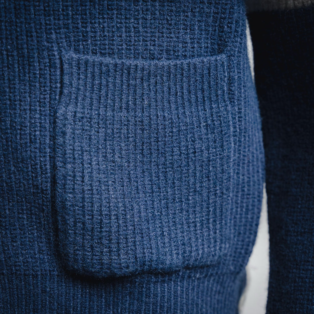 Thom 25fw casual jacket