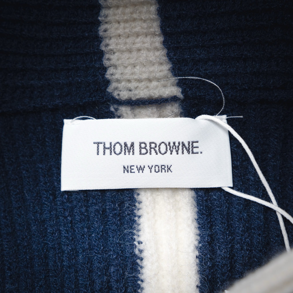 Thom 25fw casual jacket