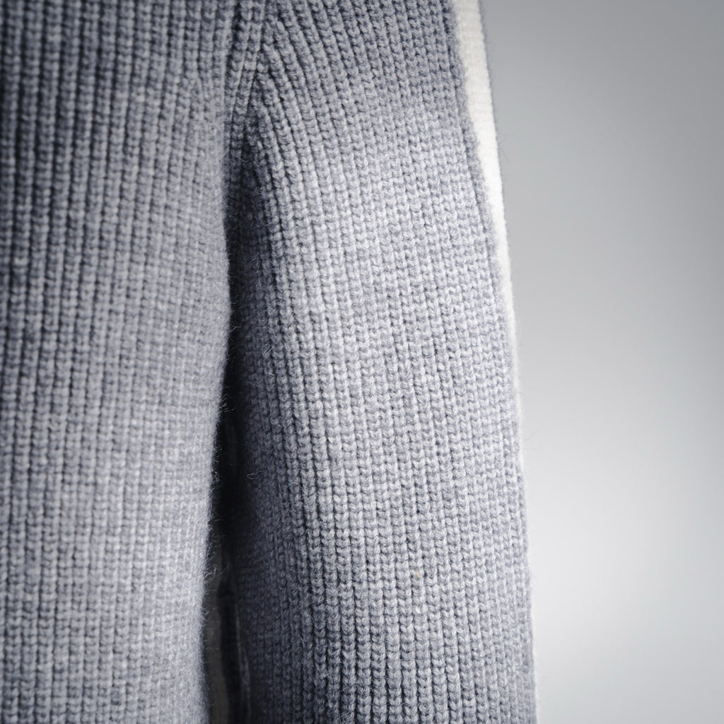 Thom 25fw casual jacket