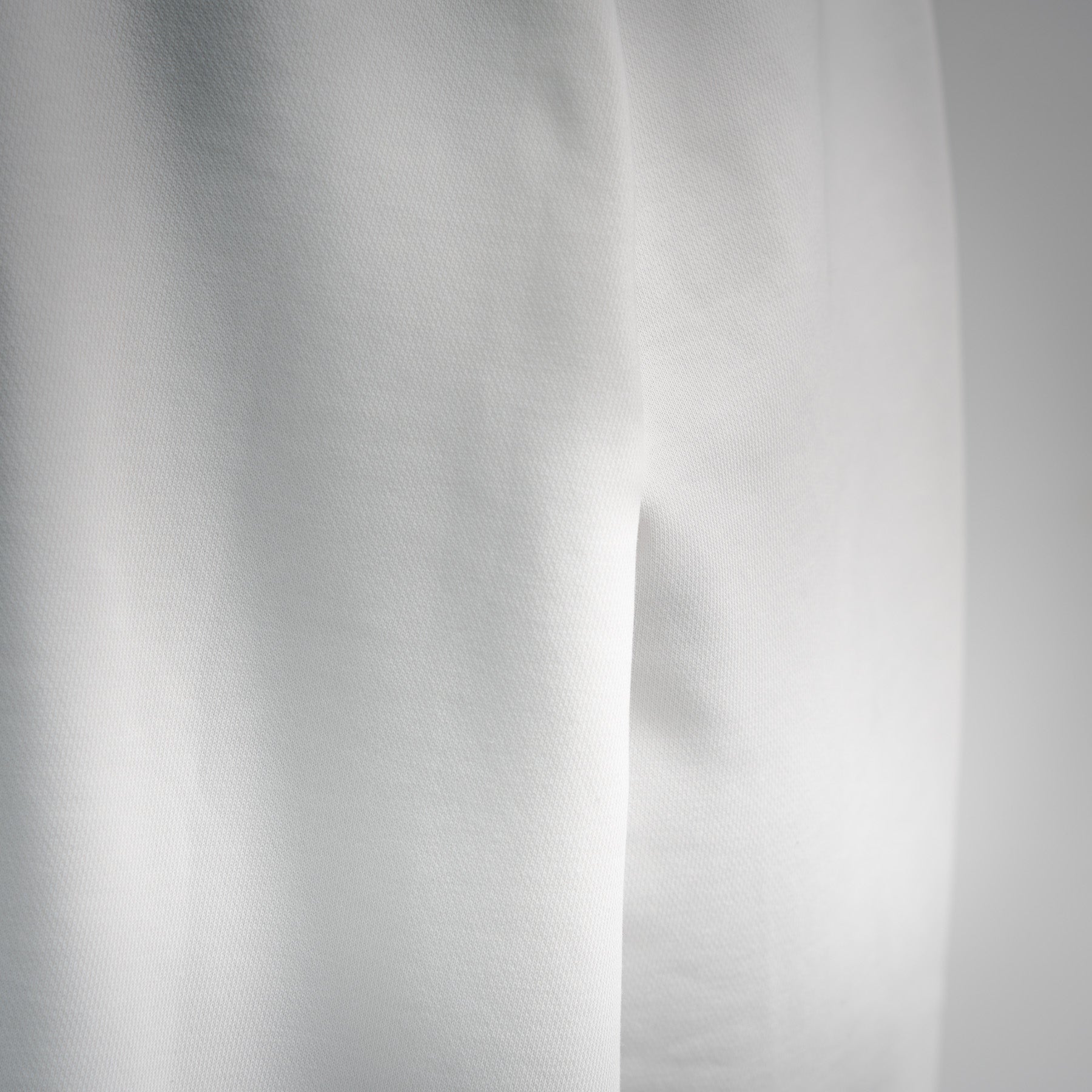 Louis 25fw printed sweatshirt