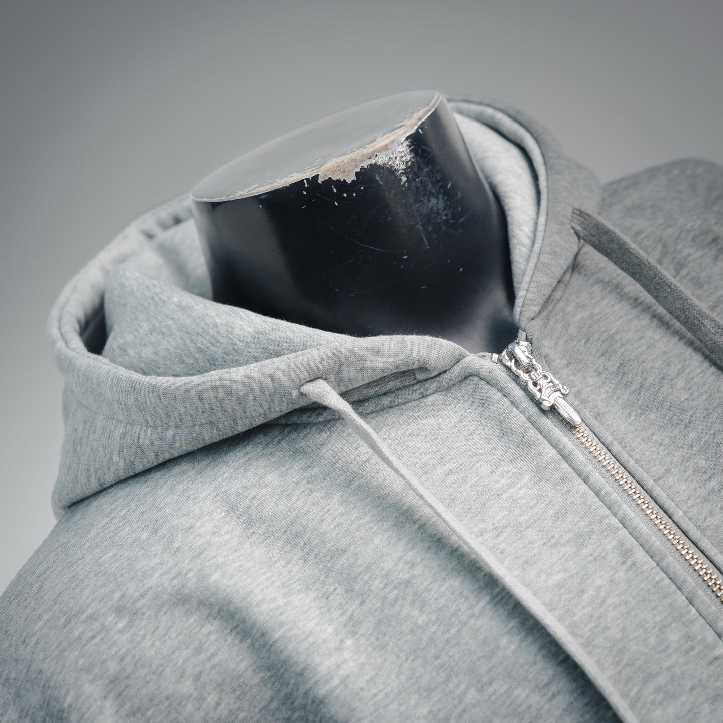 Chrome 25fw printed jacket