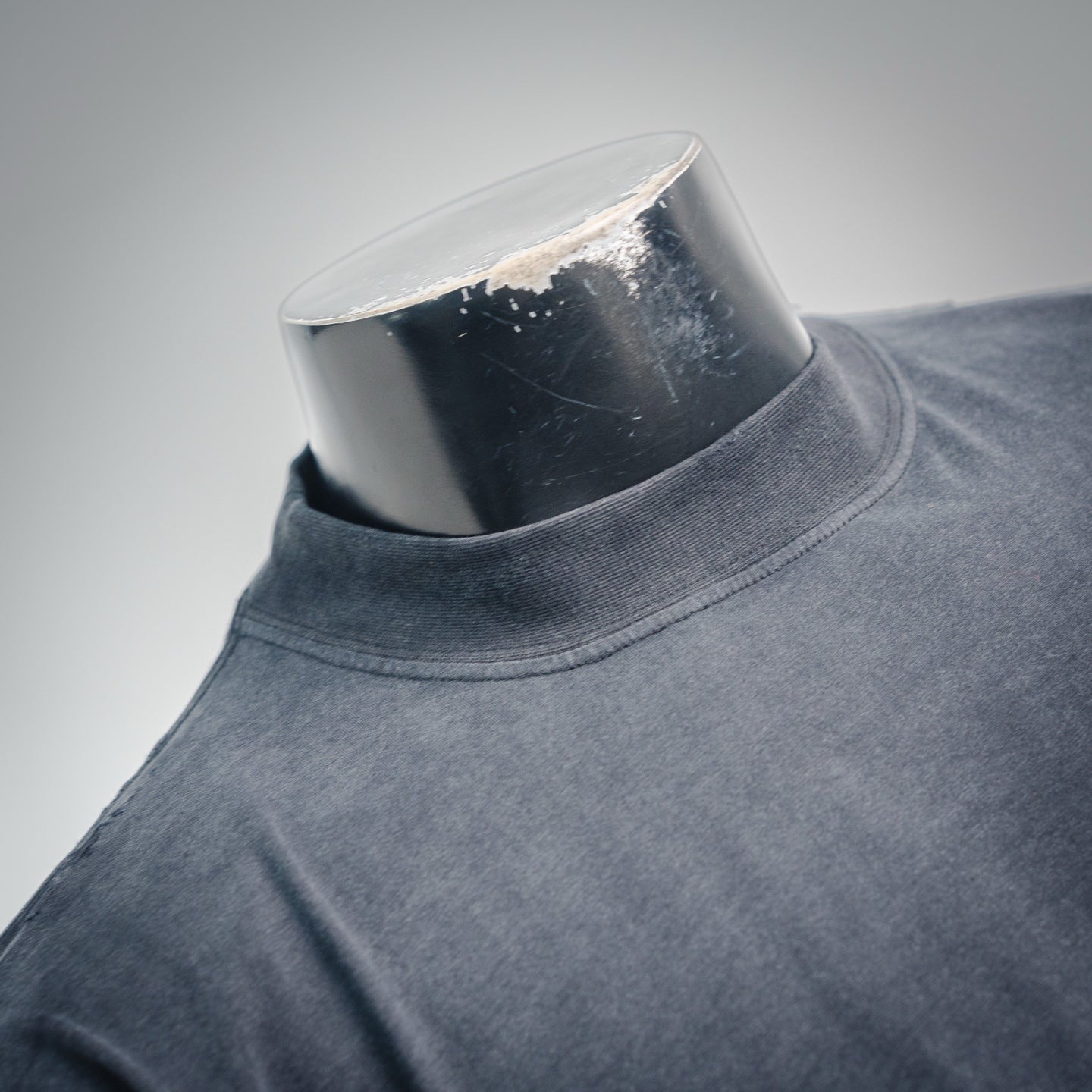 Balen 25fw printed sweatshirt