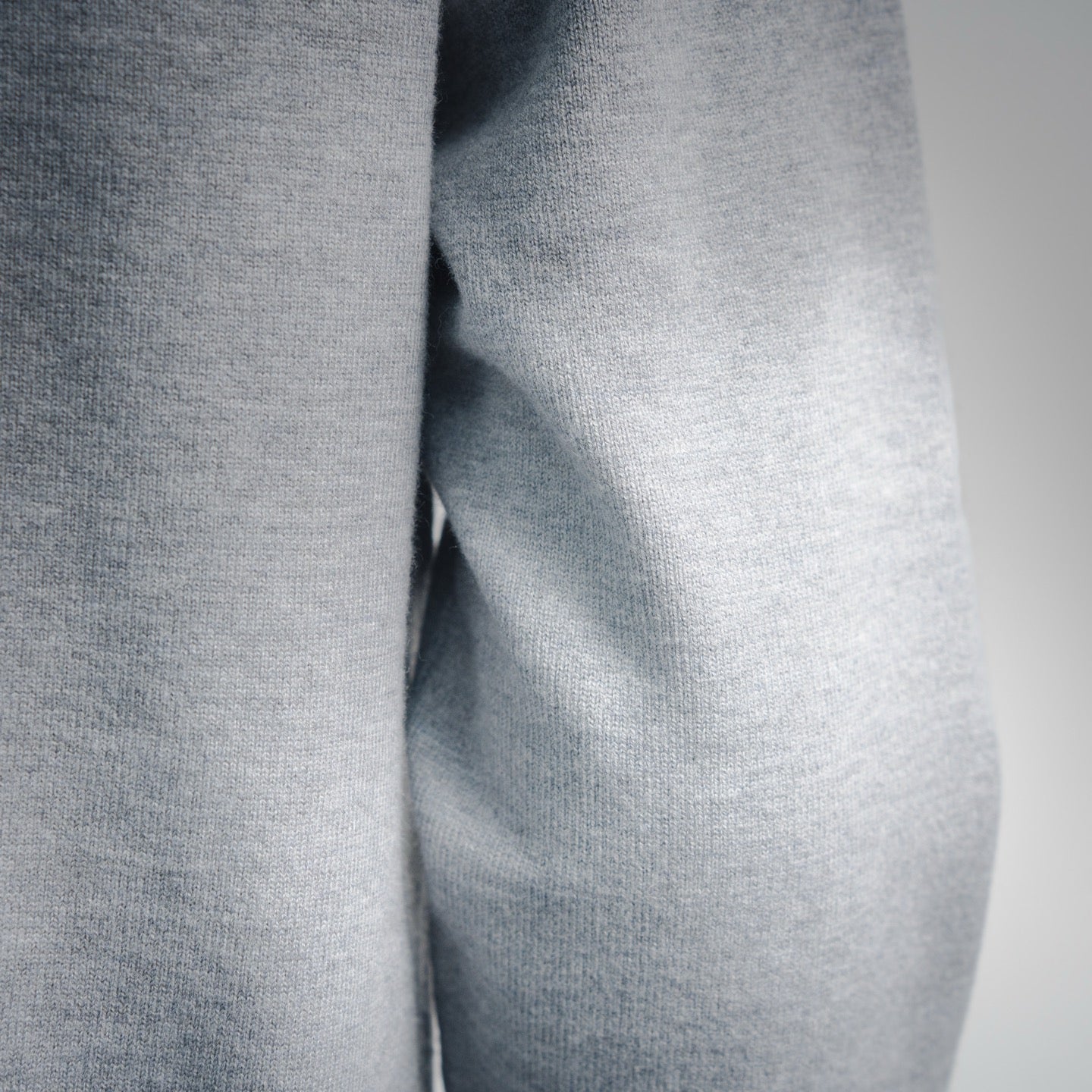 Loro 25fw casual Polo