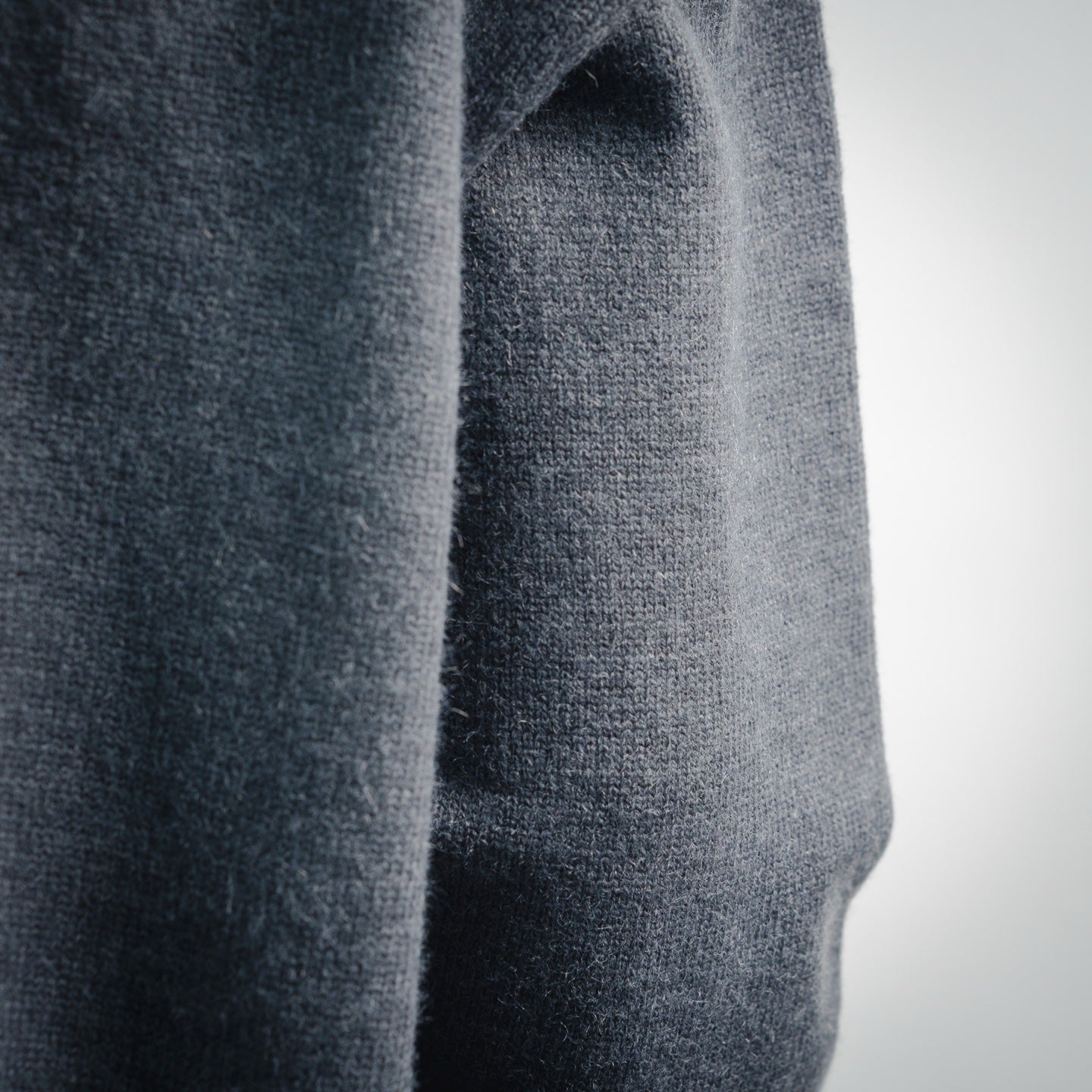 Ami 25fw casual cardigan