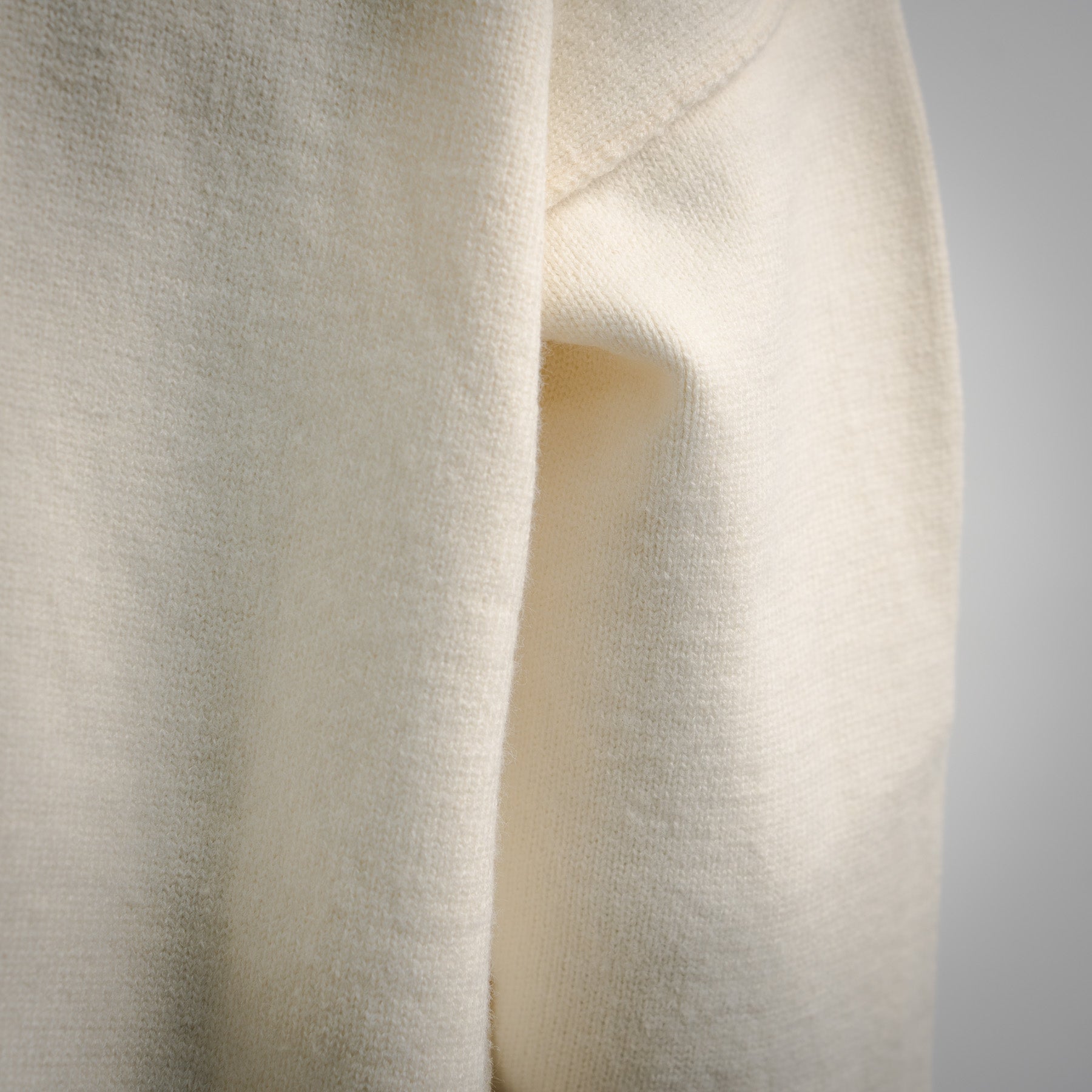 Ami 25fw casual cardigan