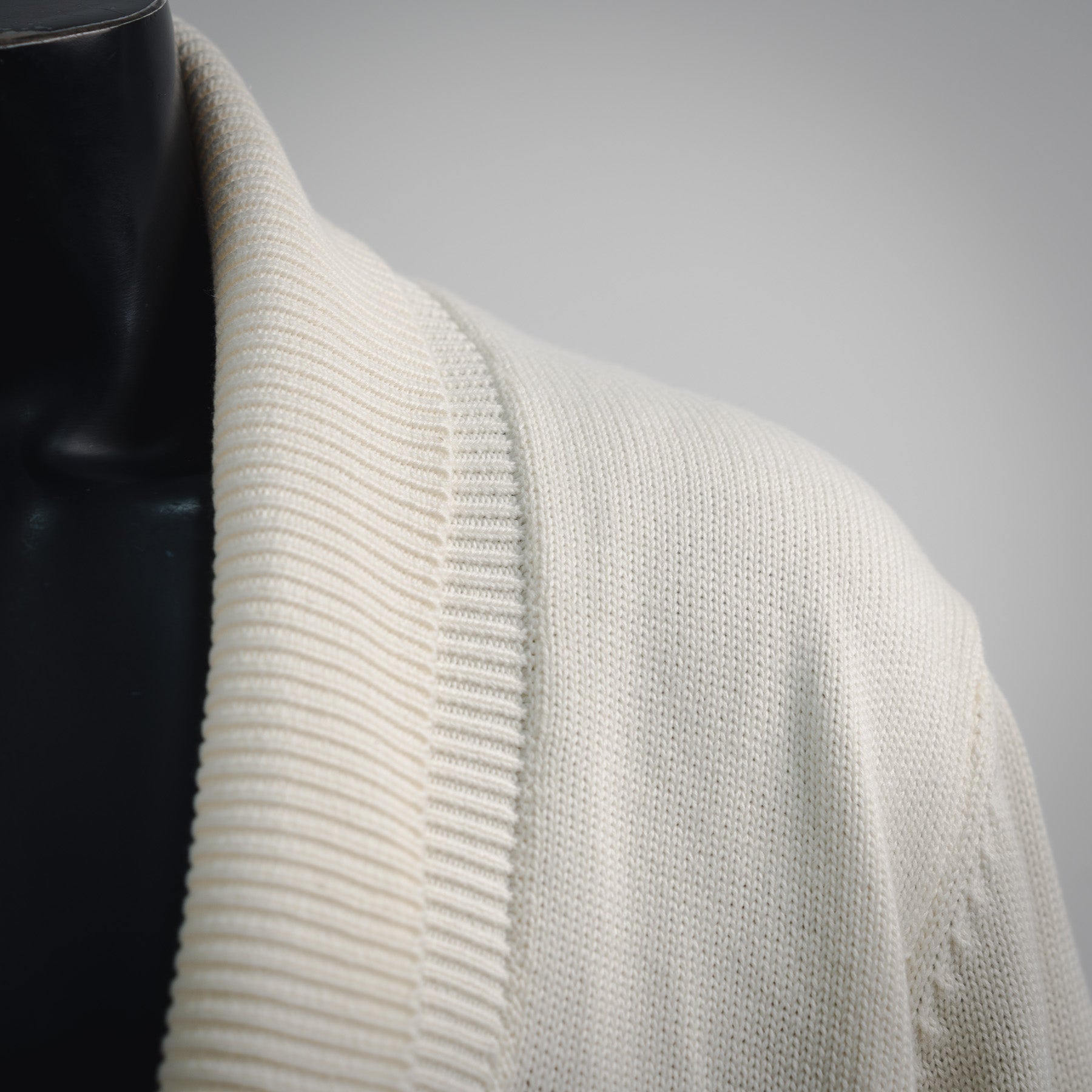 Louis 25fw casual cardigan