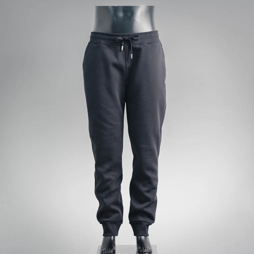 Ralph 25fw all-match pants