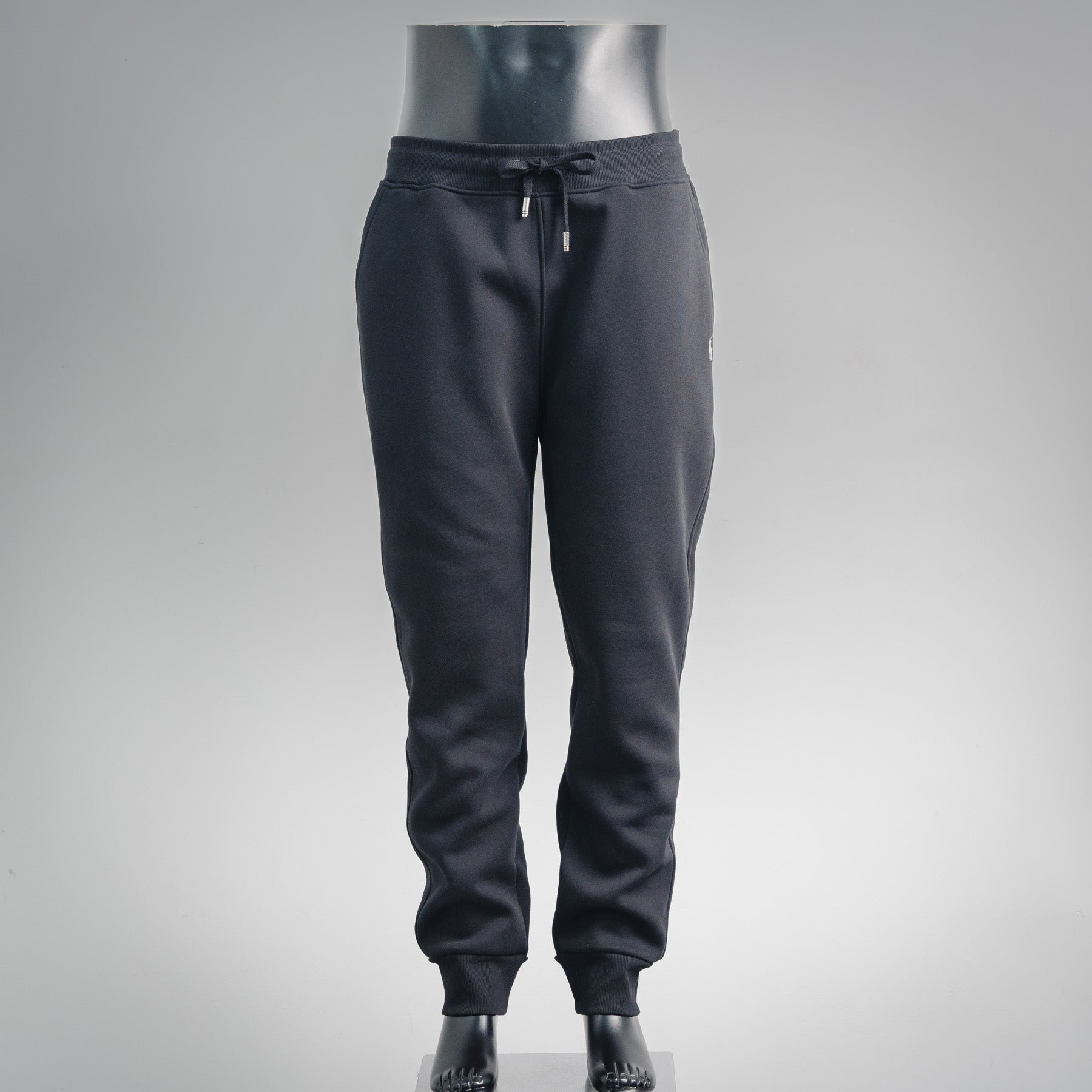 Ralph 25fw all-match pants