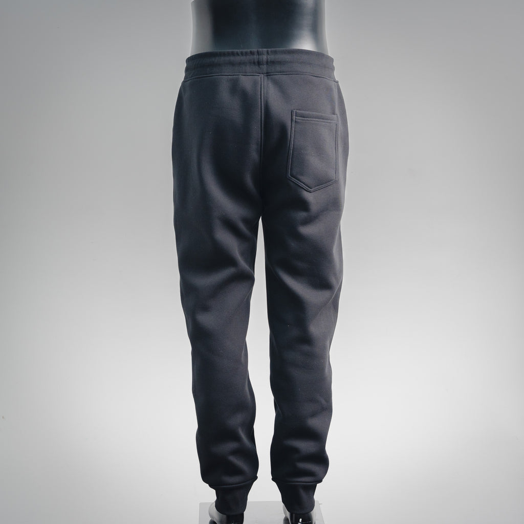 Ralph 25fw all-match pants