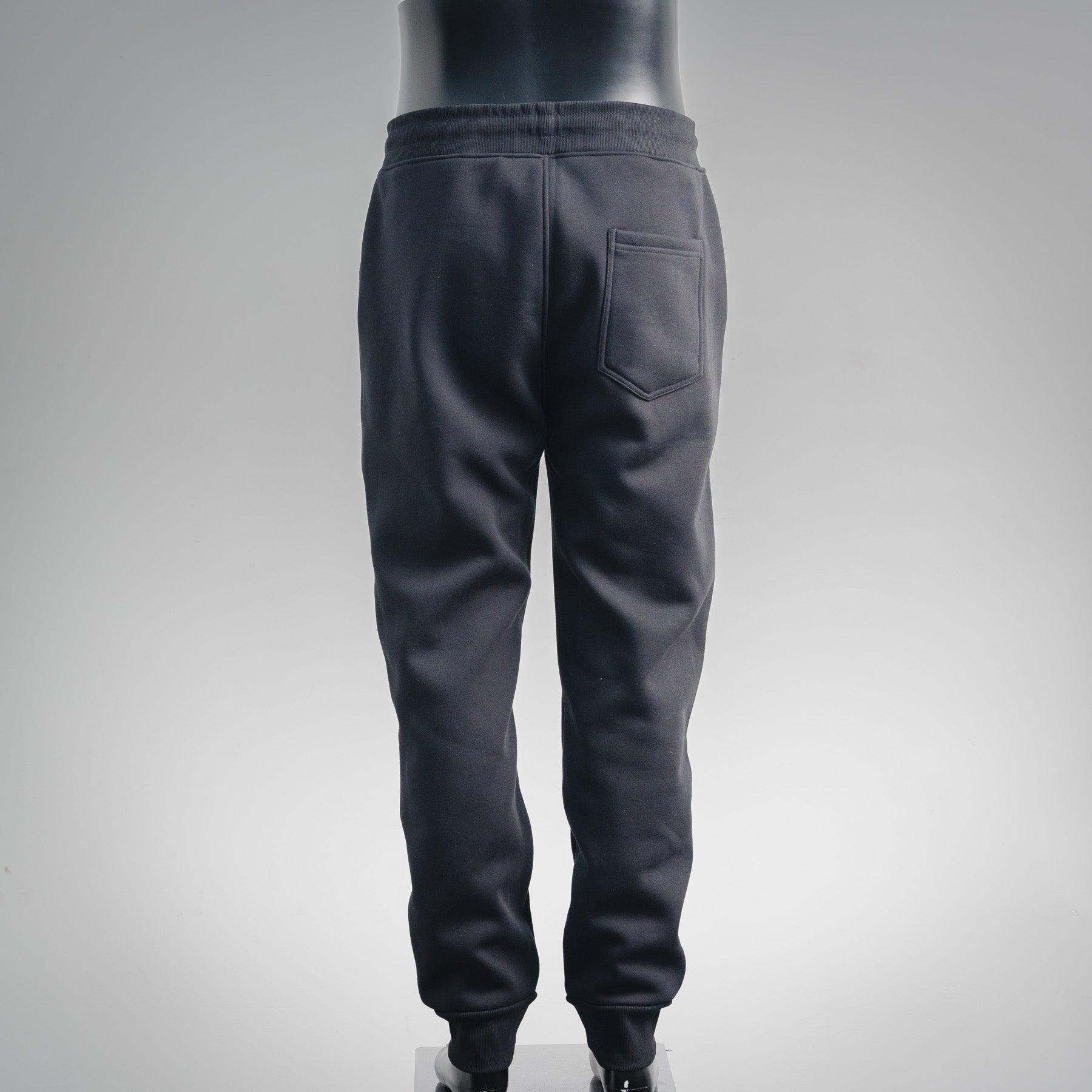 Ralph 25fw all-match pants