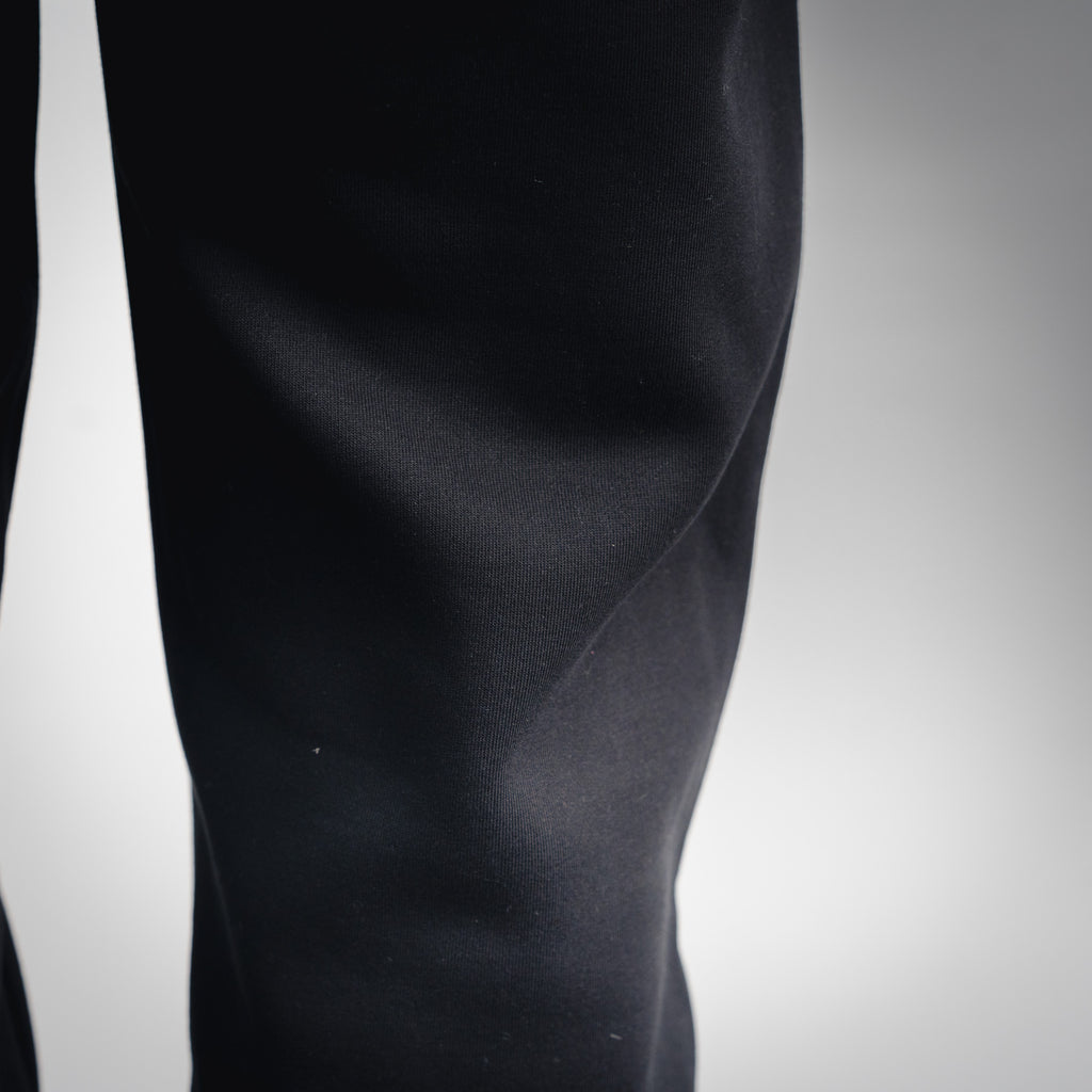 Ralph 25fw all-match pants