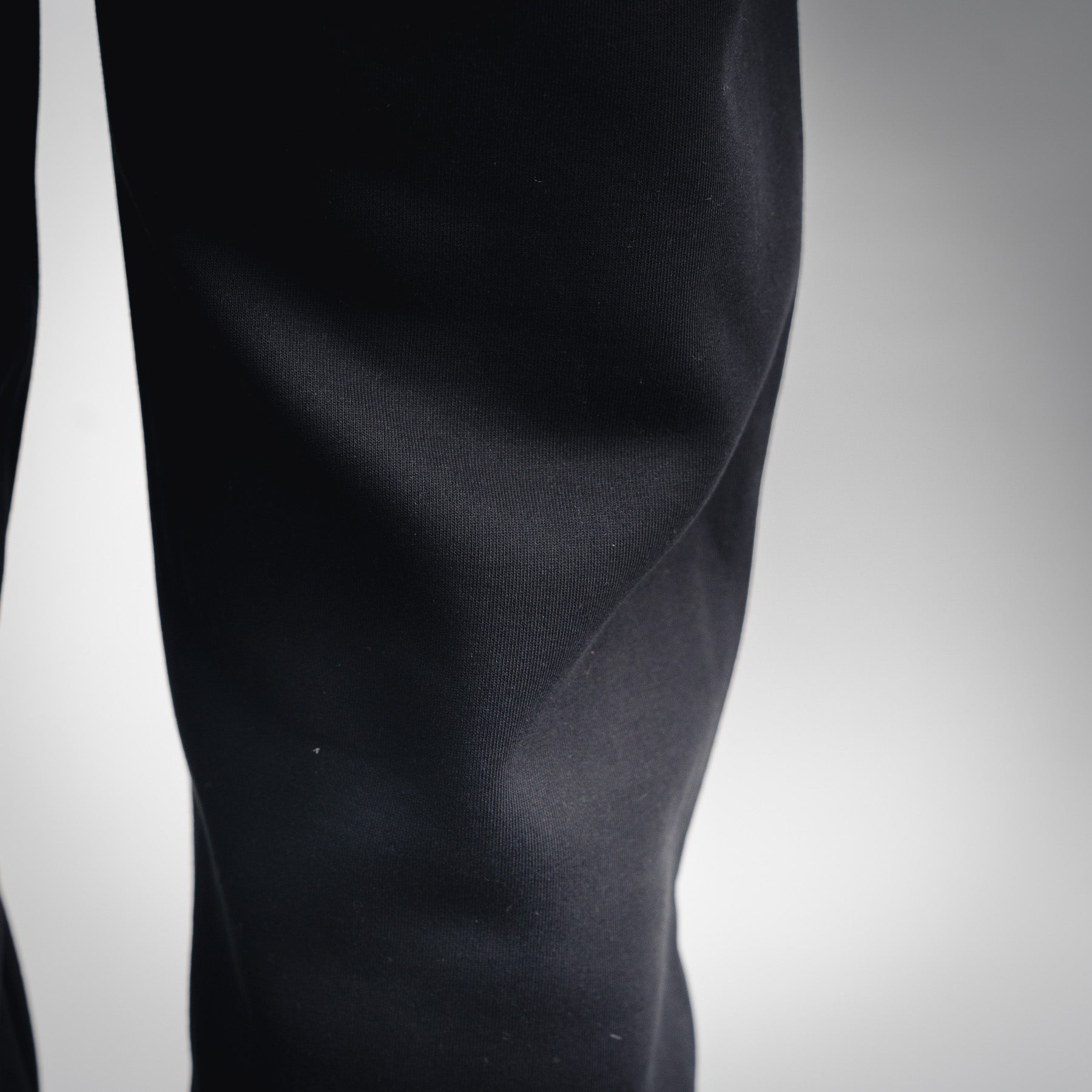 Ralph 25fw all-match pants