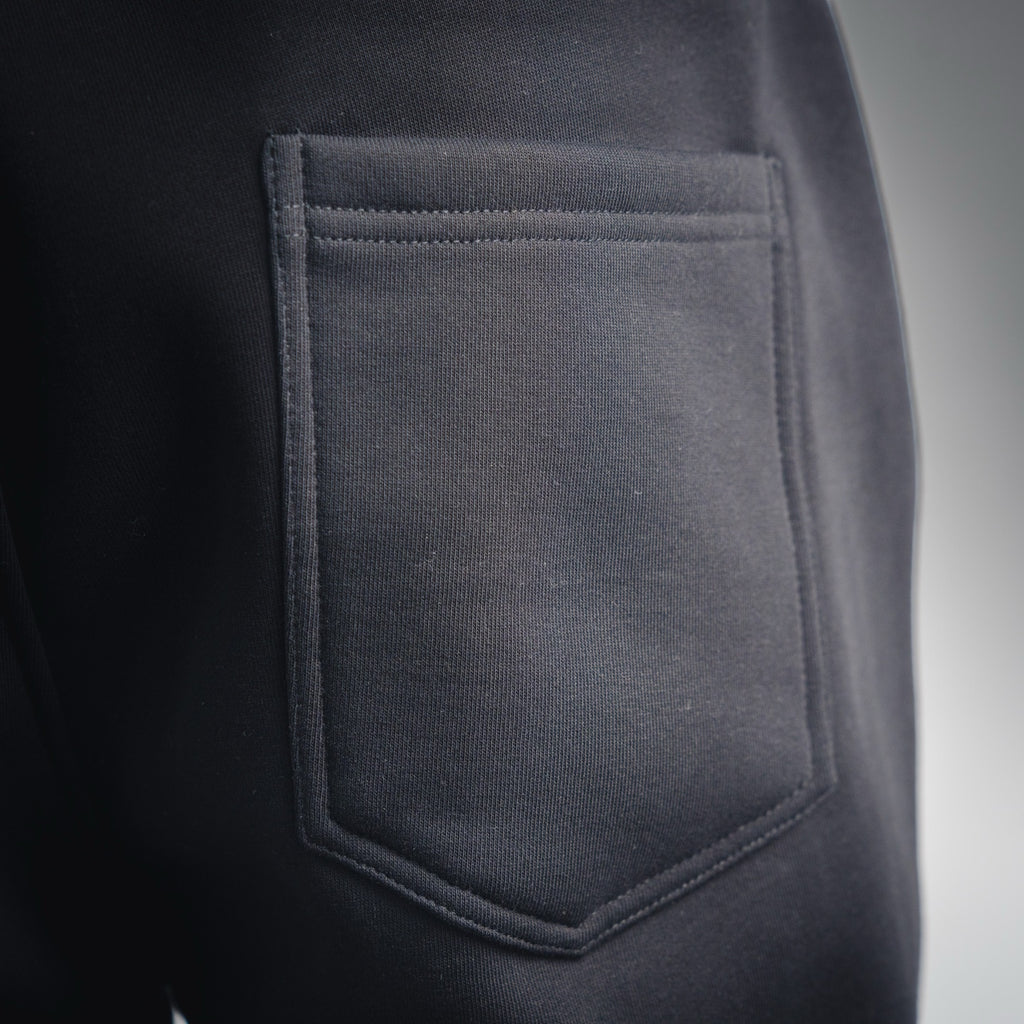 Ralph 25fw all-match pants