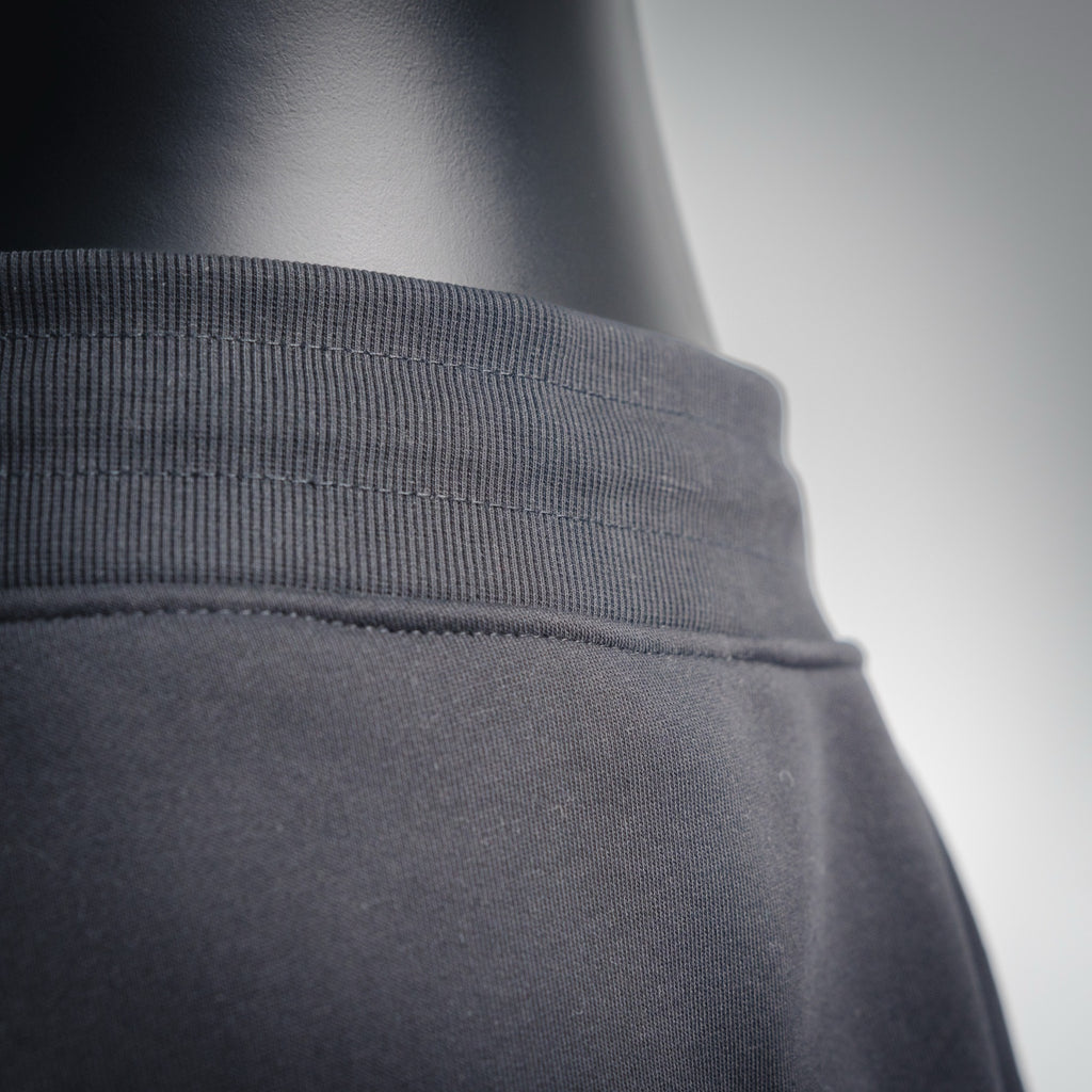 Ralph 25fw all-match pants