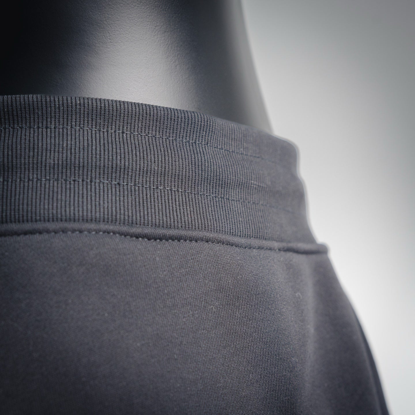 Ralph 25fw all-match pants