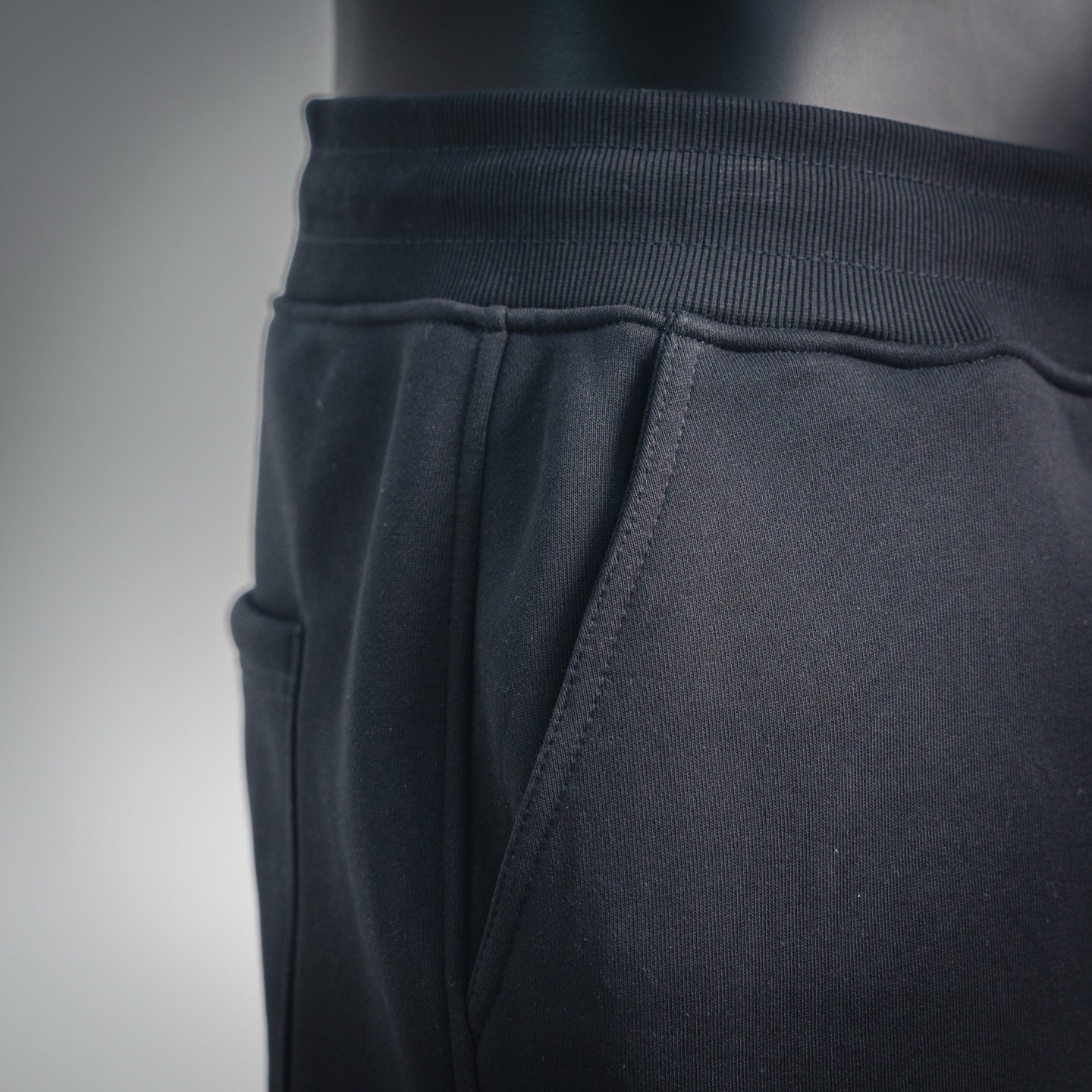 Ralph 25fw all-match pants