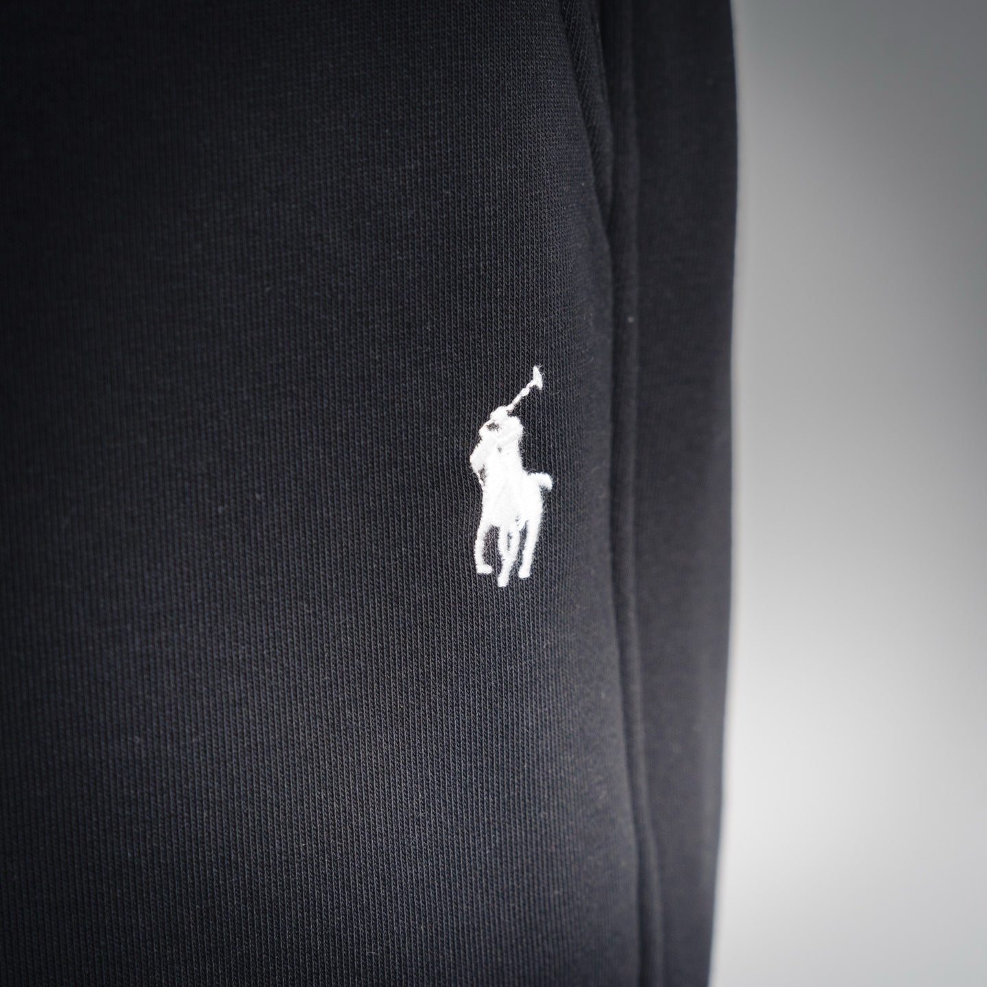 Ralph 25fw all-match pants