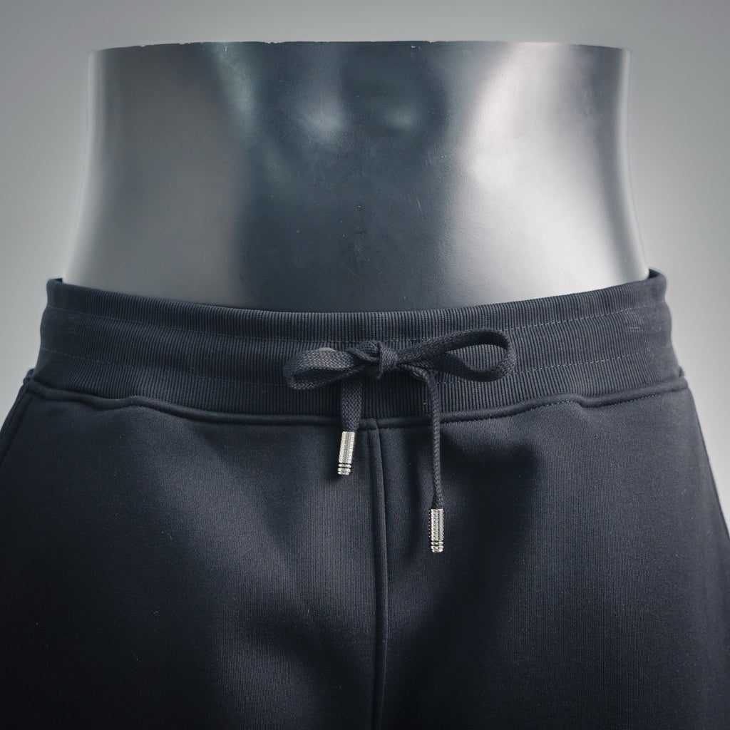 Ralph 25fw all-match pants