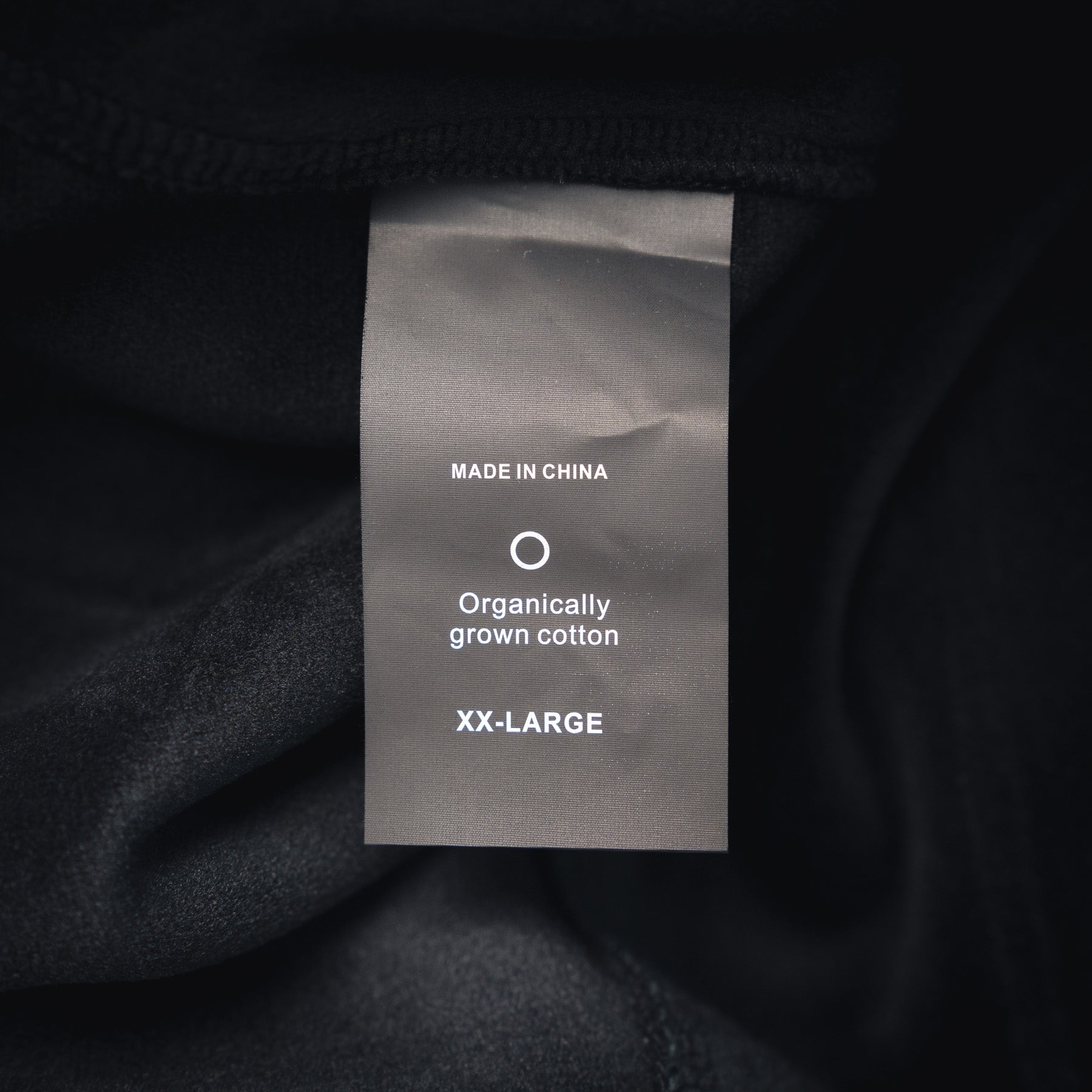 Ralph 25fw all-match pants