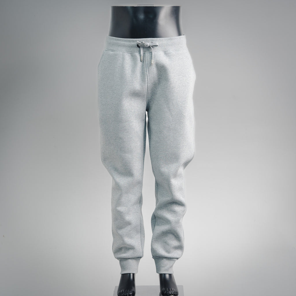 Ralph 25fw all-match pants