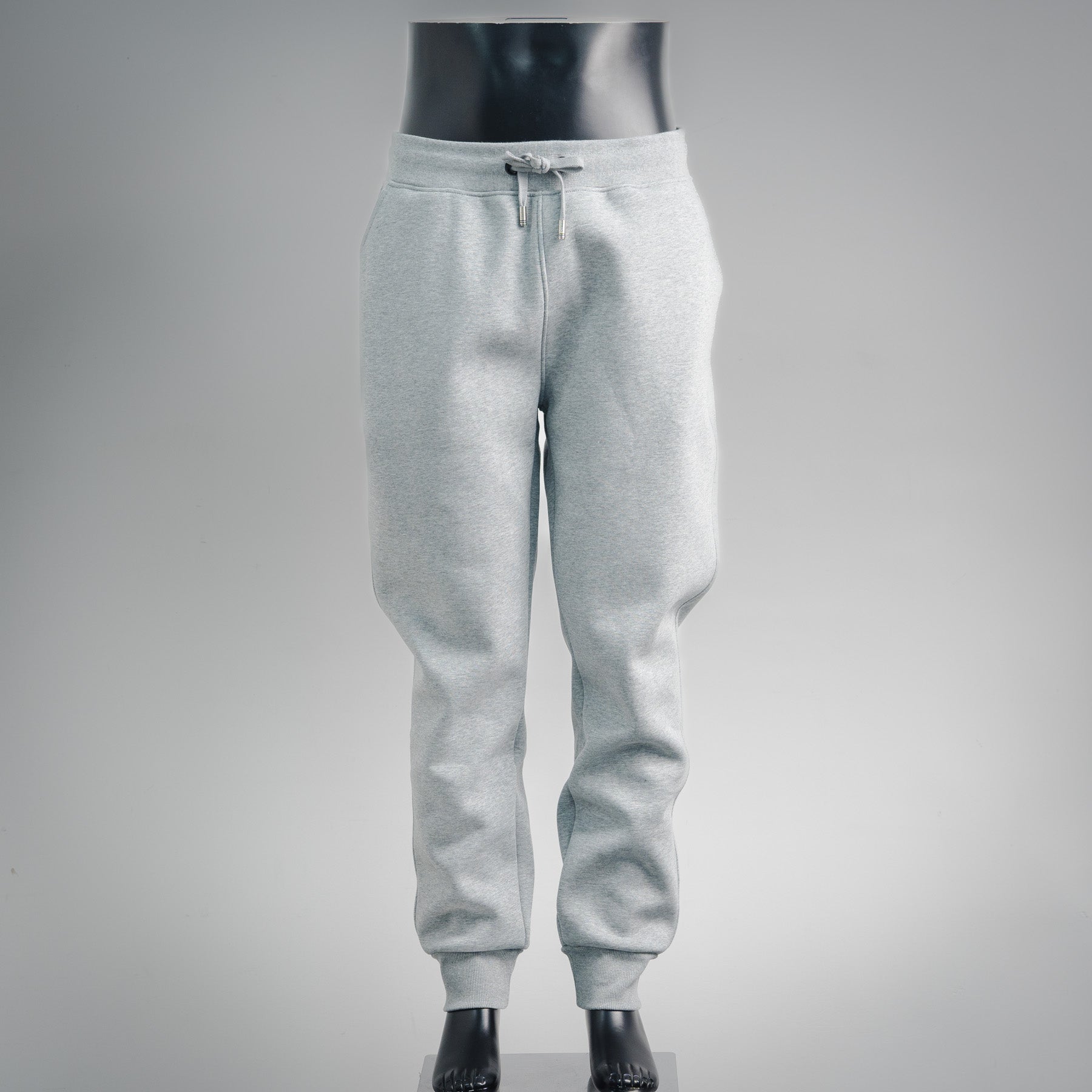 Ralph 25fw all-match pants