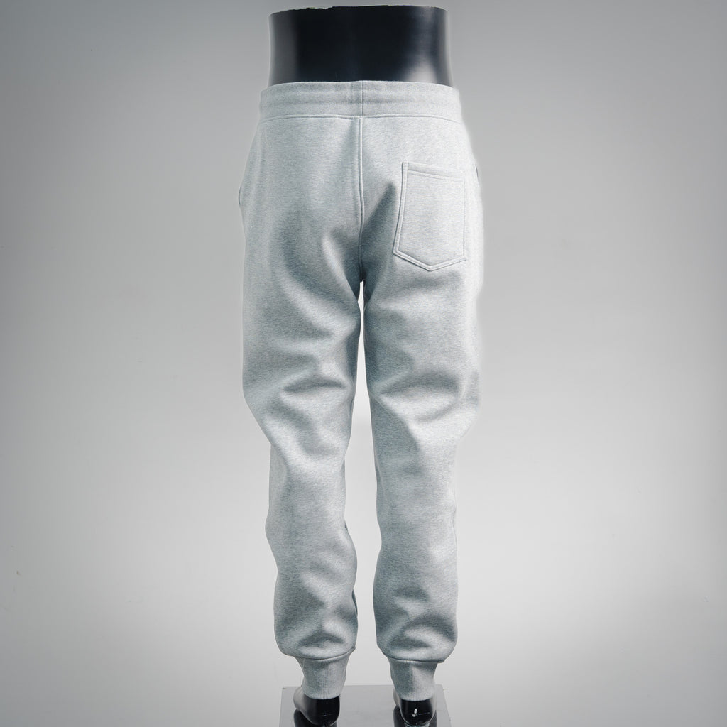 Ralph 25fw all-match pants