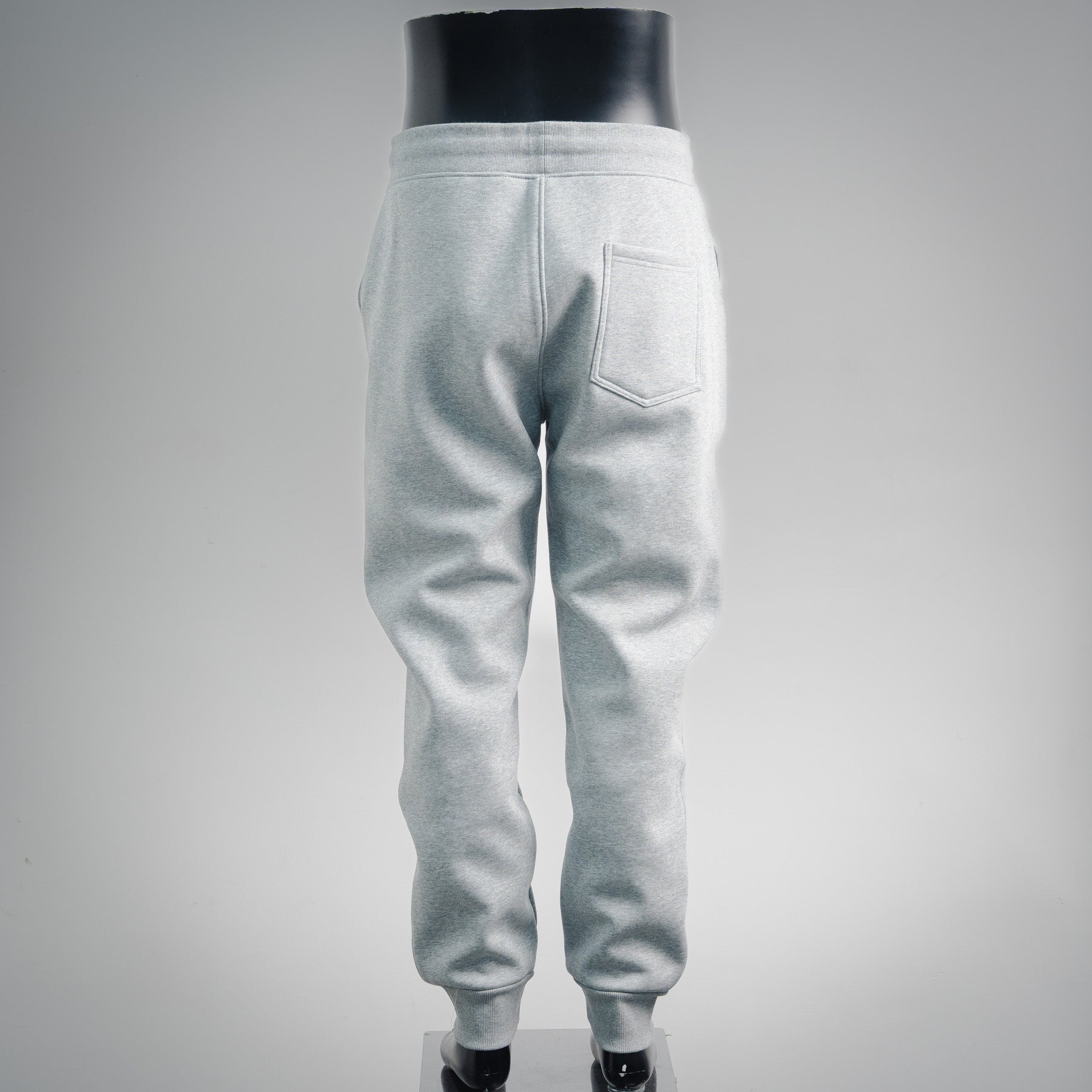 Ralph 25fw all-match pants