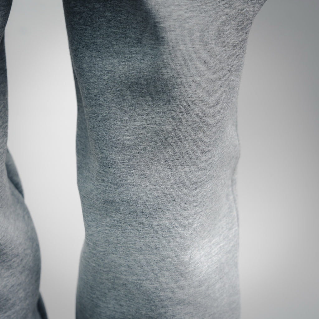 Ralph 25fw all-match pants