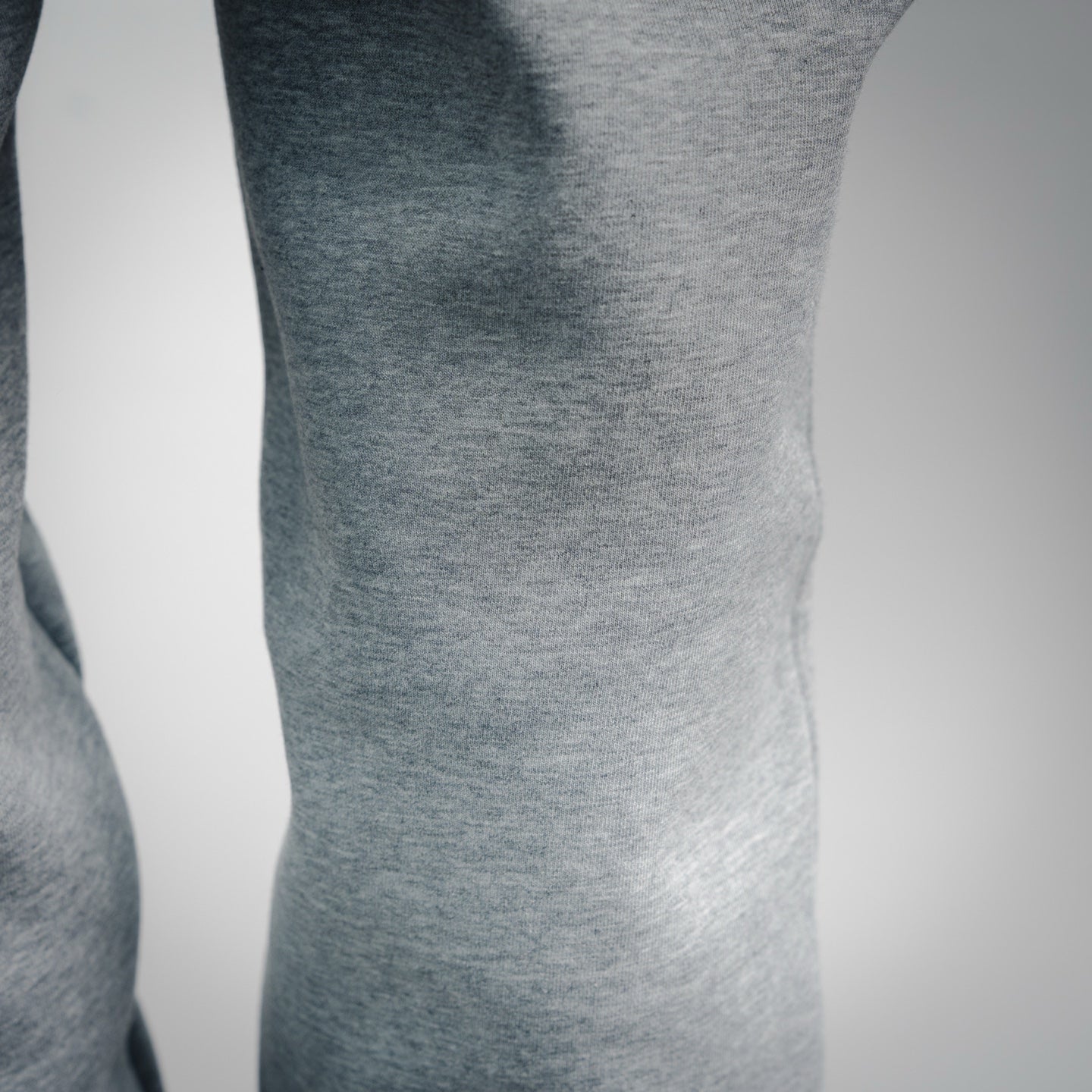 Ralph 25fw all-match pants