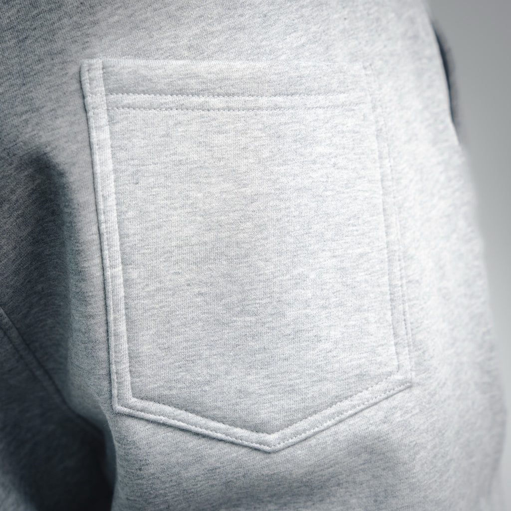 Ralph 25fw all-match pants