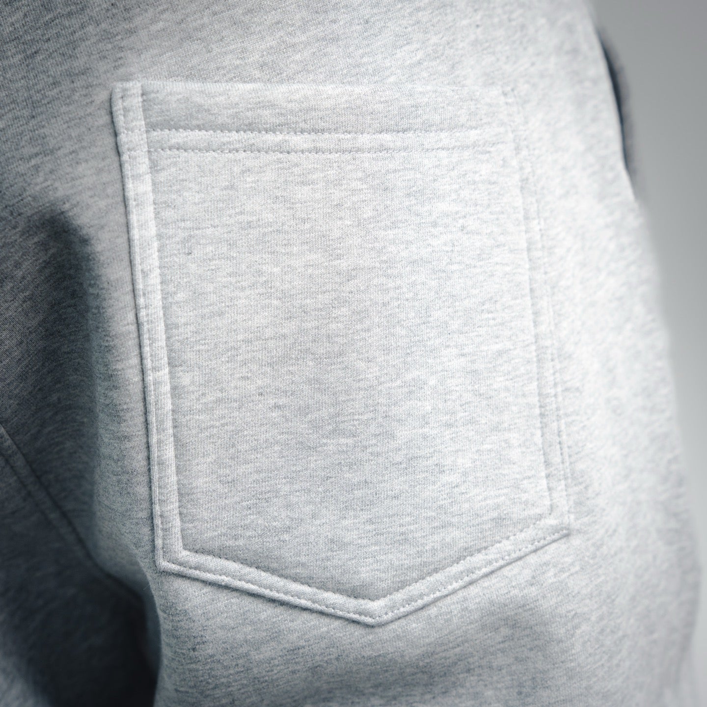 Ralph 25fw all-match pants