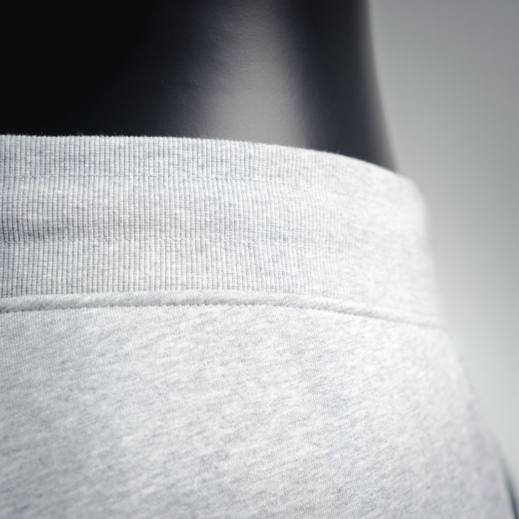 Ralph 25fw all-match pants