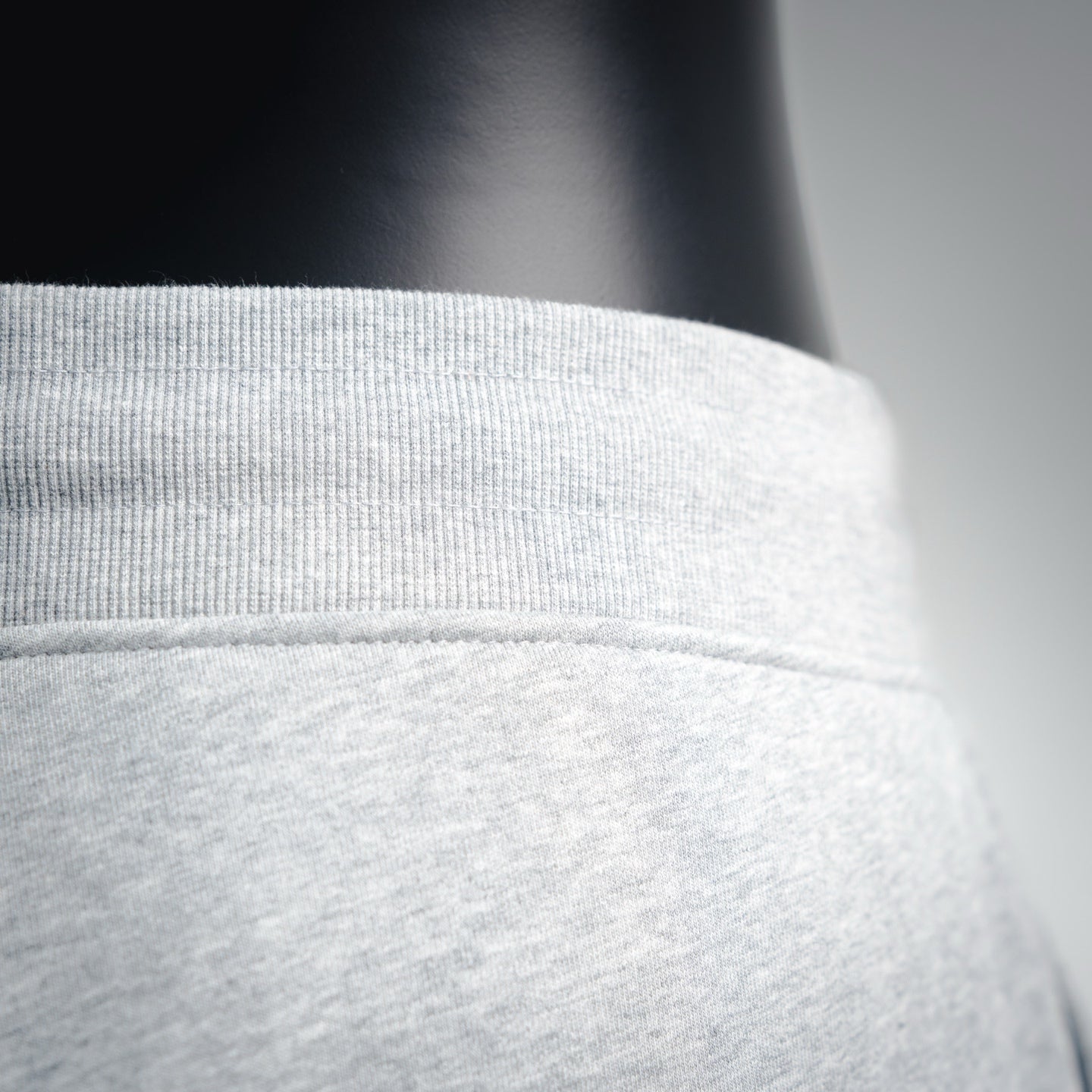 Ralph 25fw all-match pants