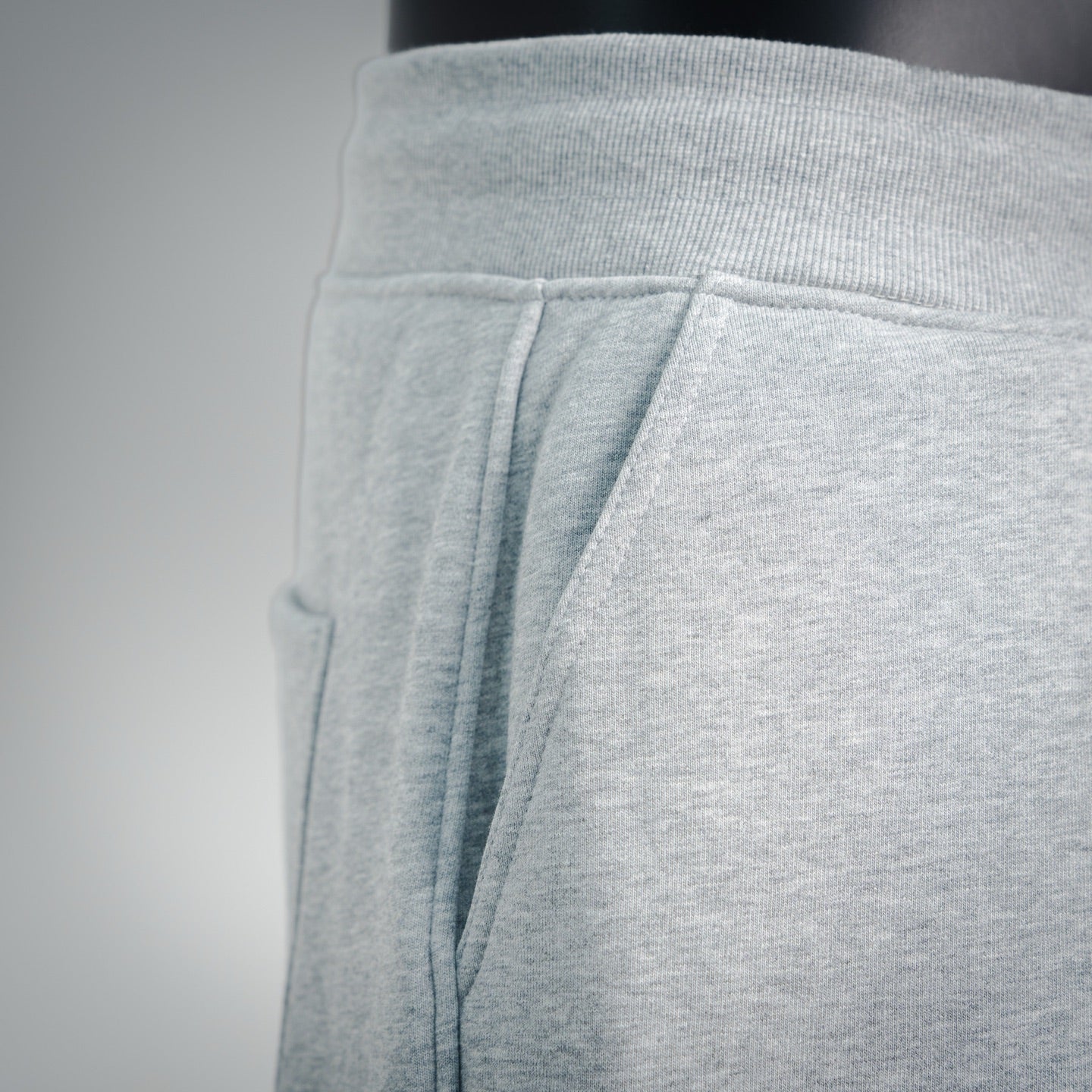 Ralph 25fw all-match pants