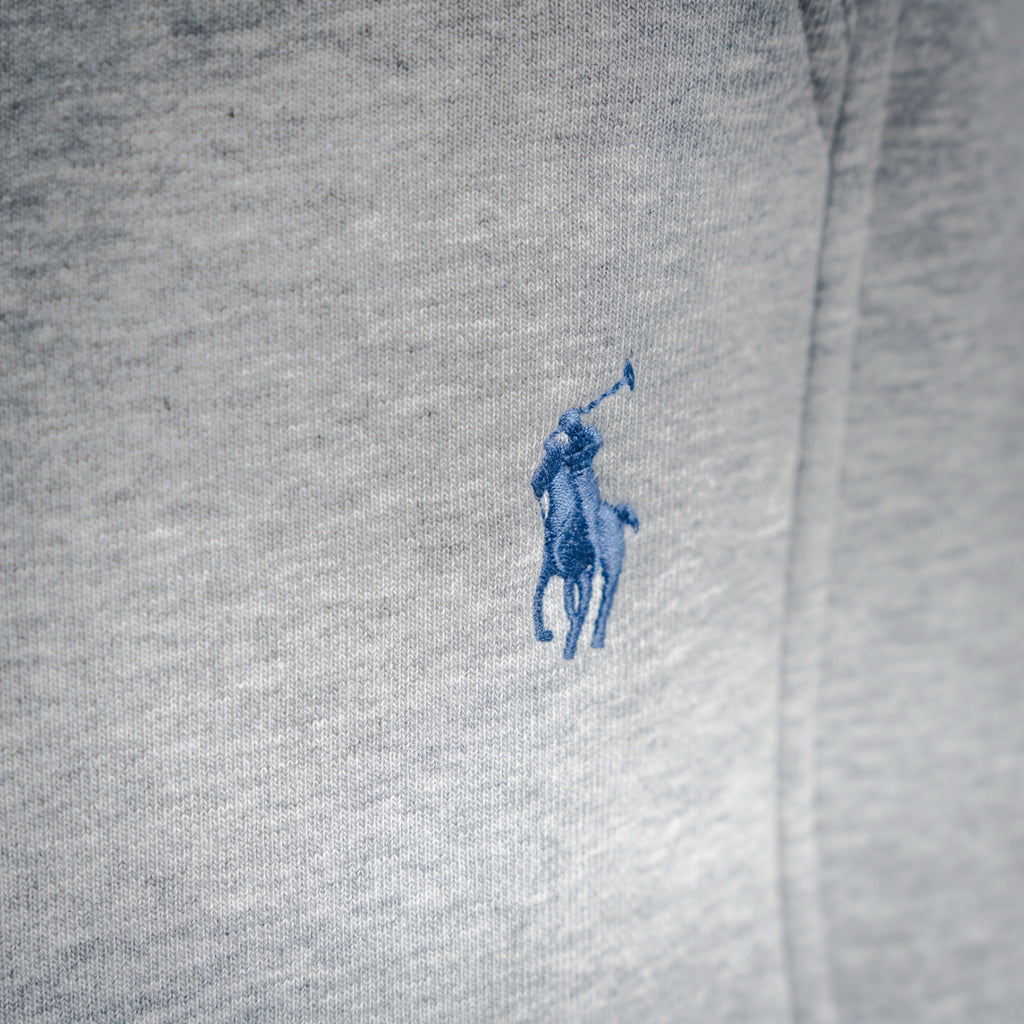 Ralph 25fw all-match pants